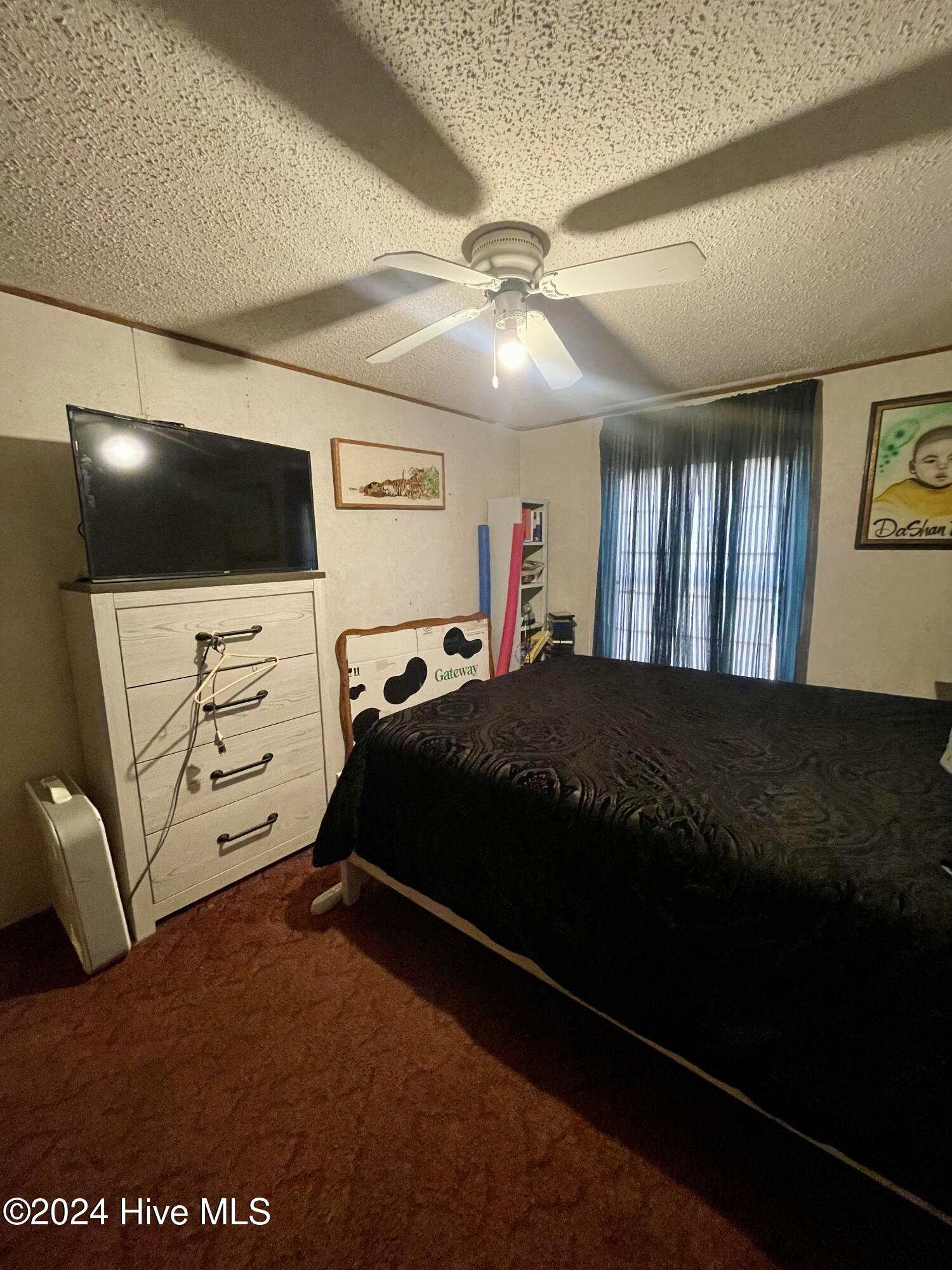 1109 Beegee Lane Property Photo 30