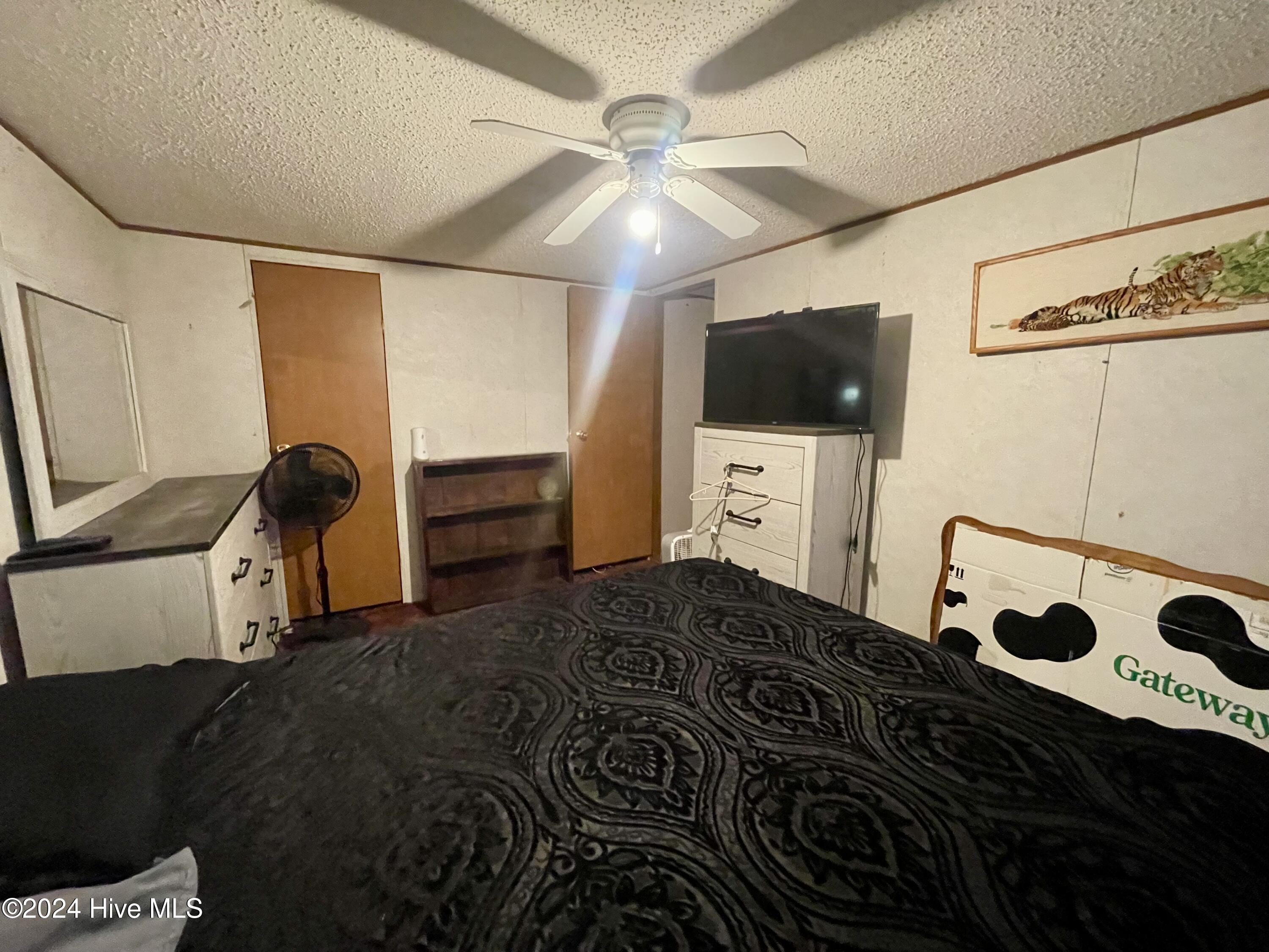 1109 Beegee Lane Property Photo 31