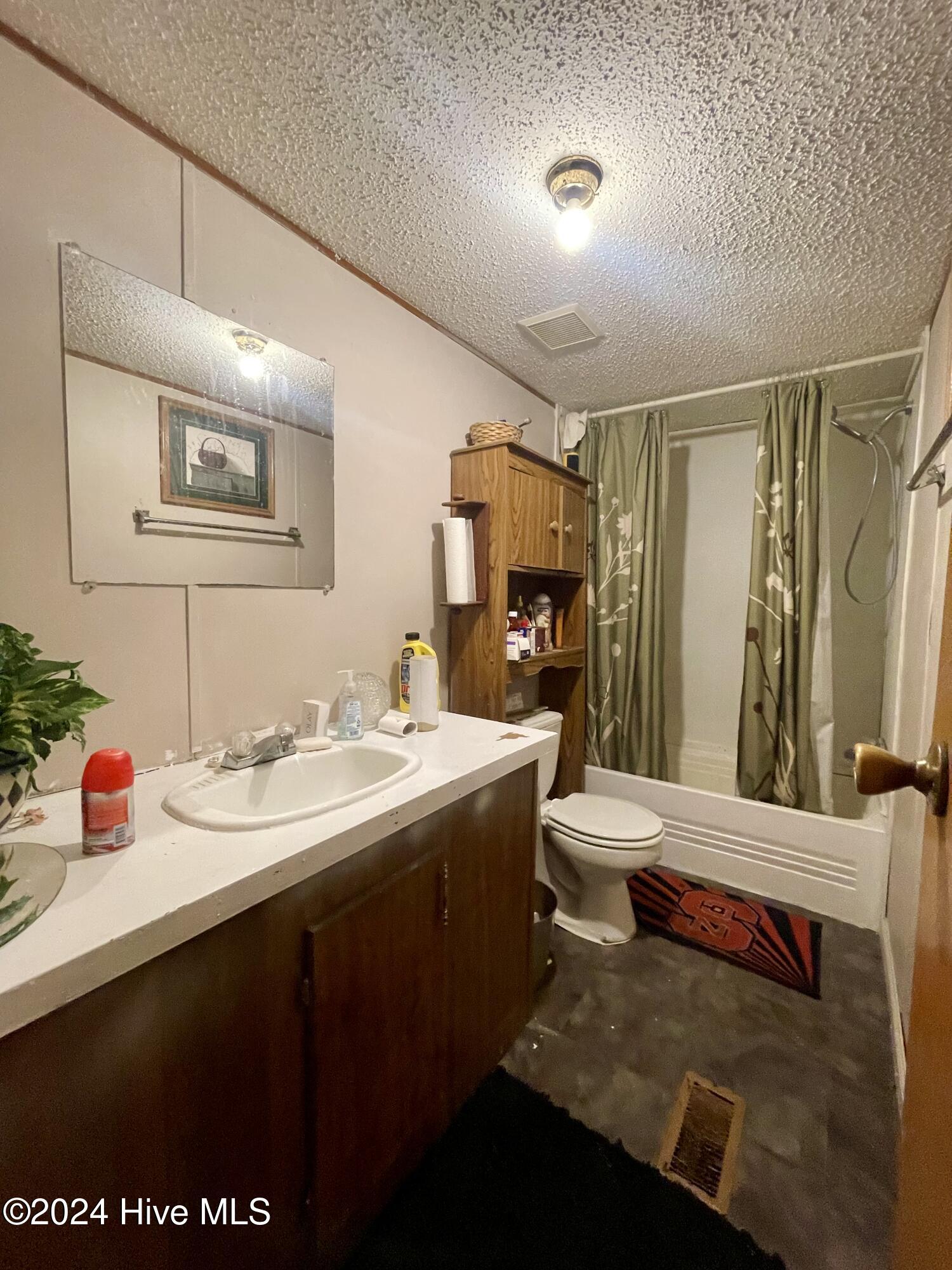 1109 Beegee Lane Property Photo 32