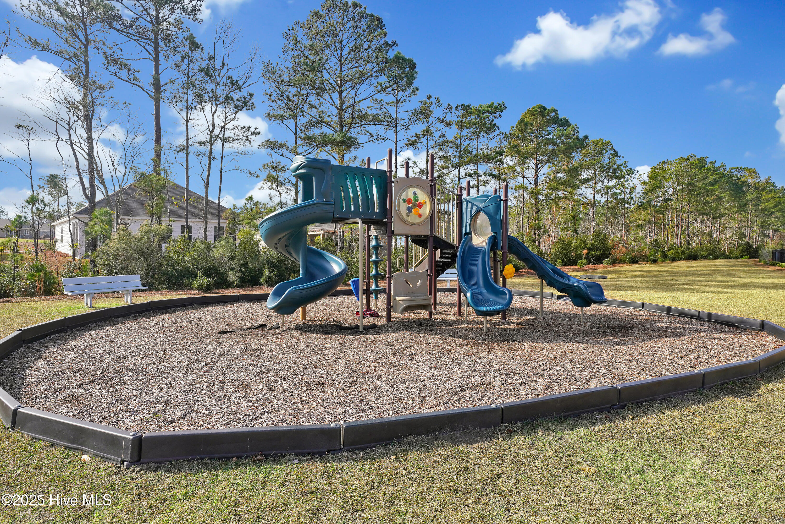 1721 Culdees Lane Property Photo 41