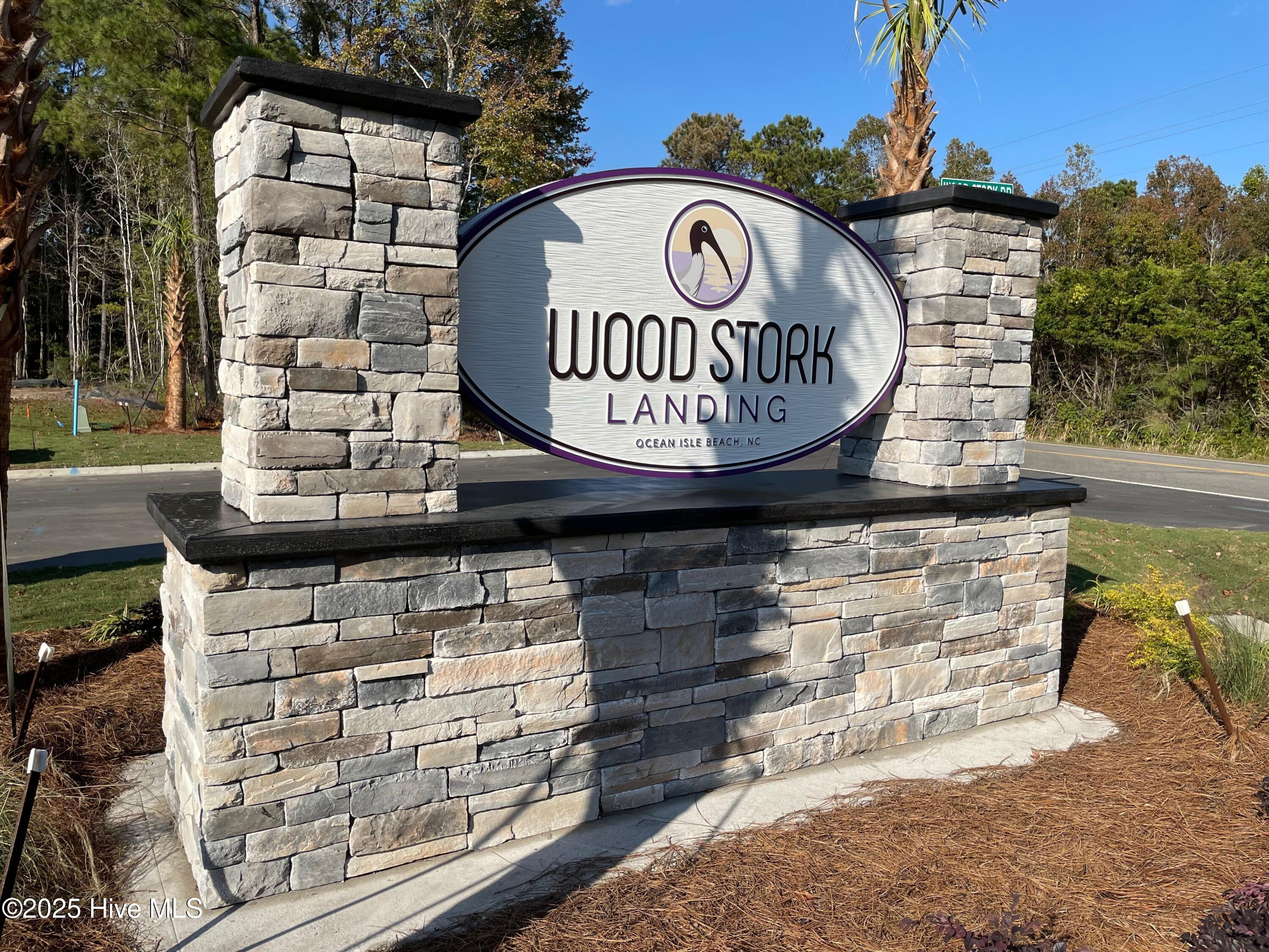739 Little Gull Way Savannah Lot 72 Property Photo 15