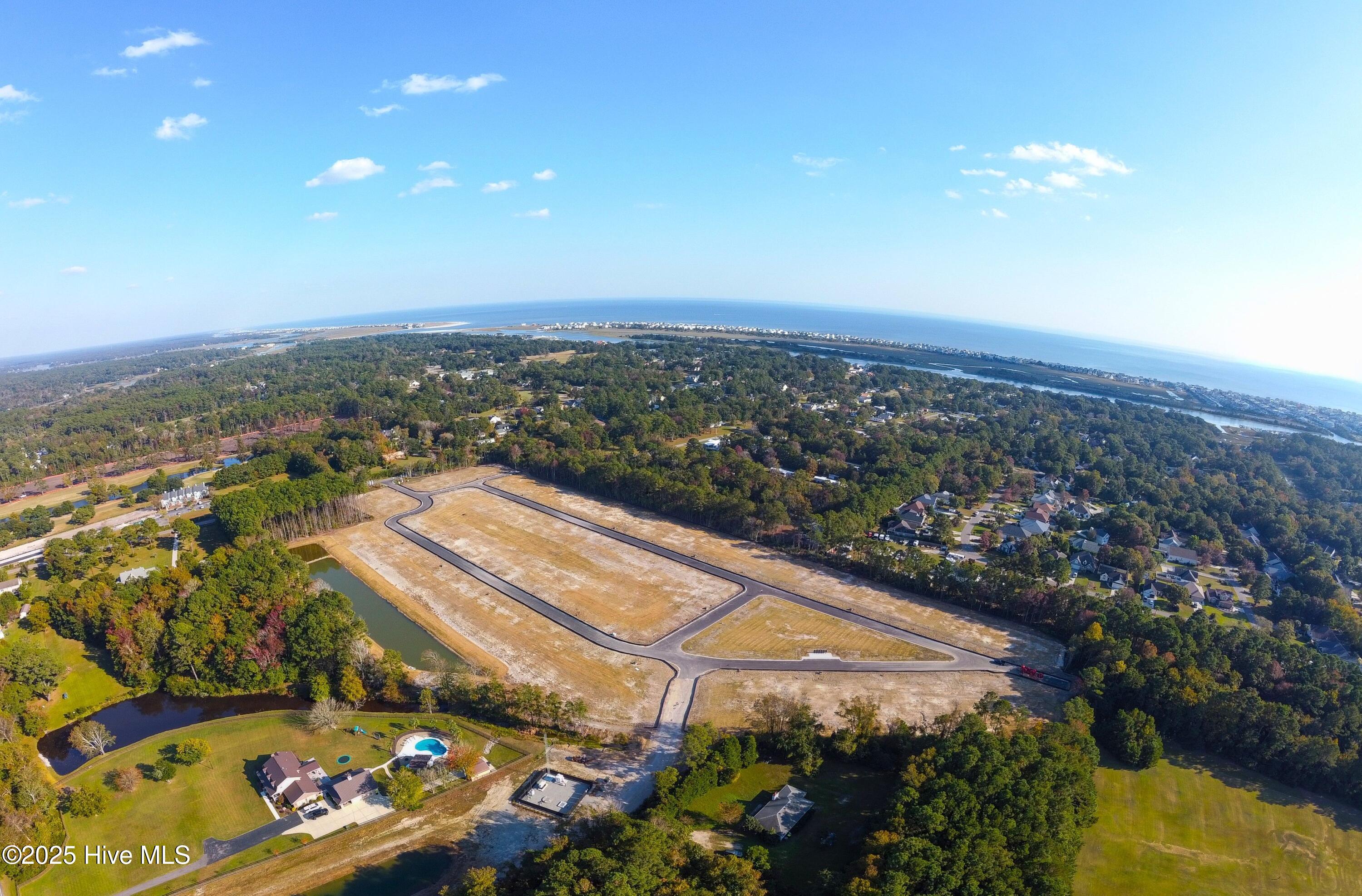 739 Little Gull Way Savannah Lot 72 Property Photo 17