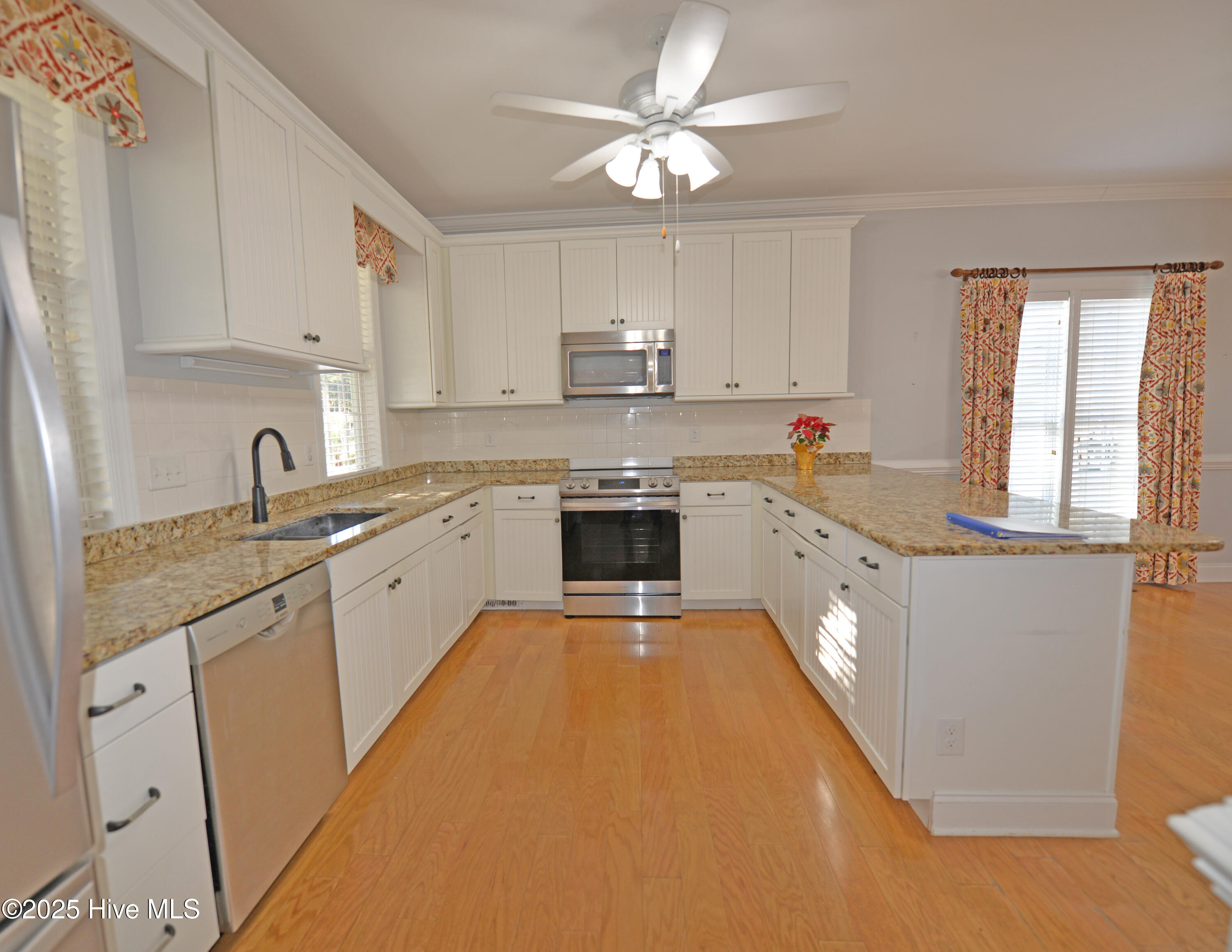 103 Highland Park Avenue Property Photo 2
