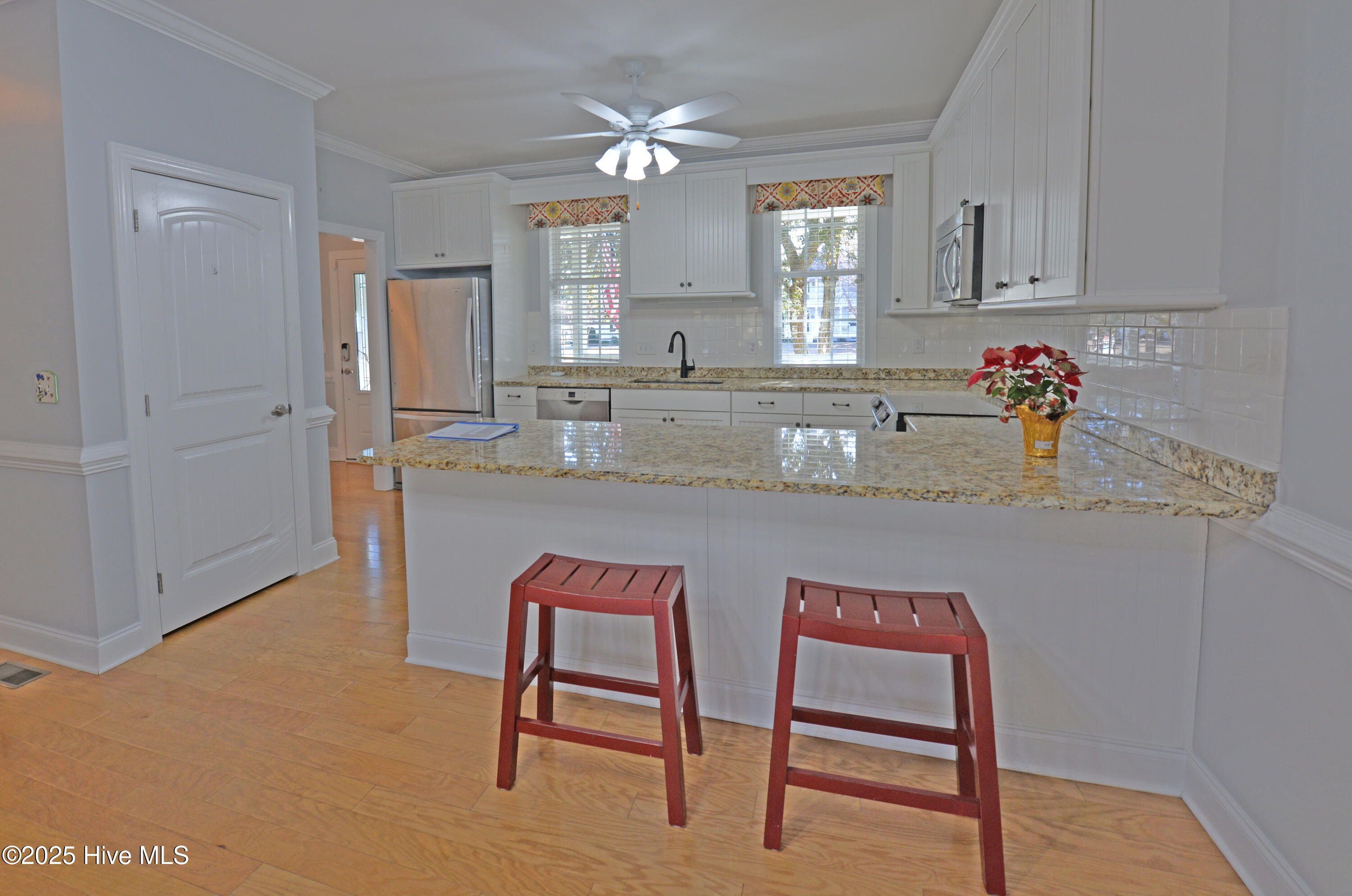 103 Highland Park Avenue Property Photo 3