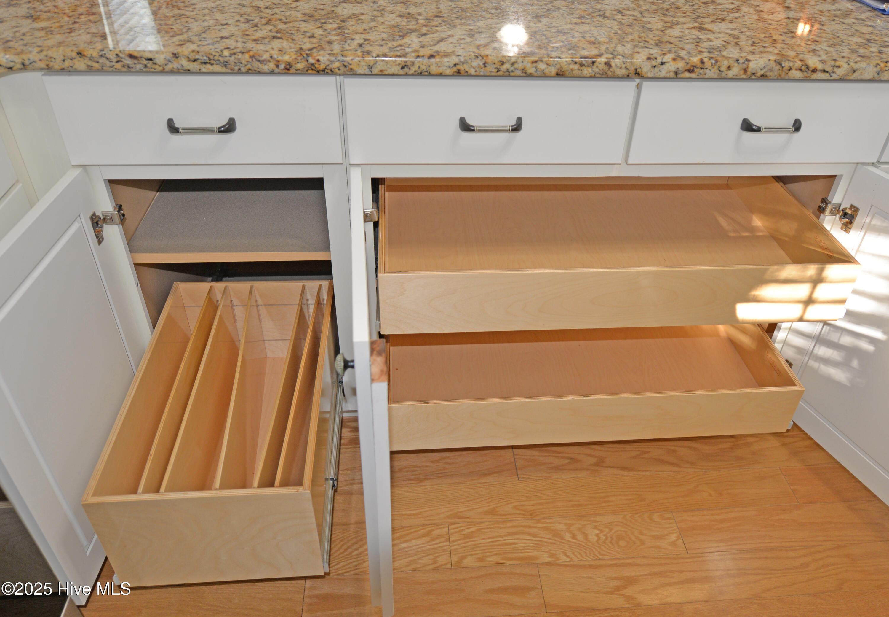 103 Highland Park Avenue Property Photo 4