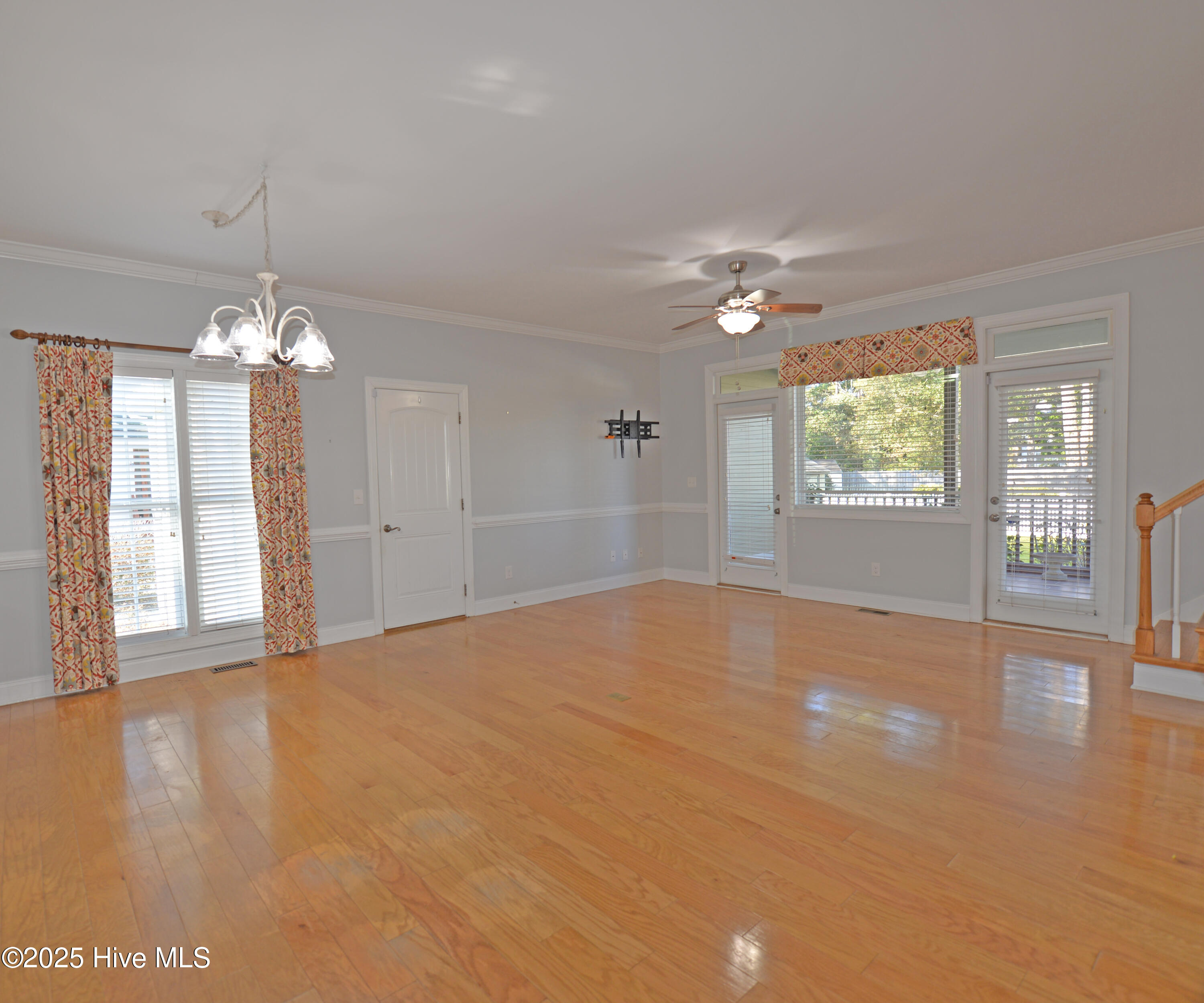 103 Highland Park Avenue Property Photo 5