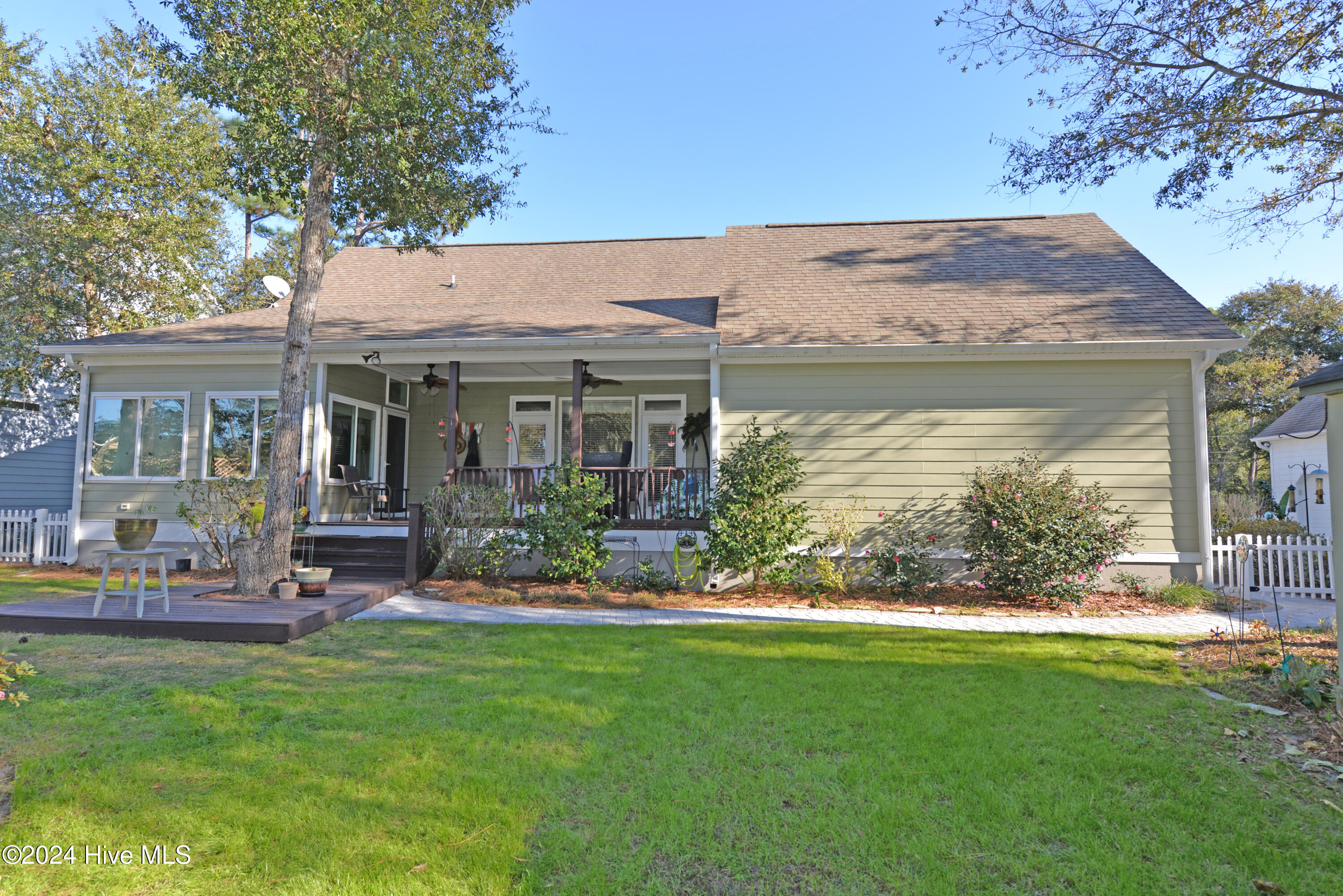 103 Highland Park Avenue Property Photo 6