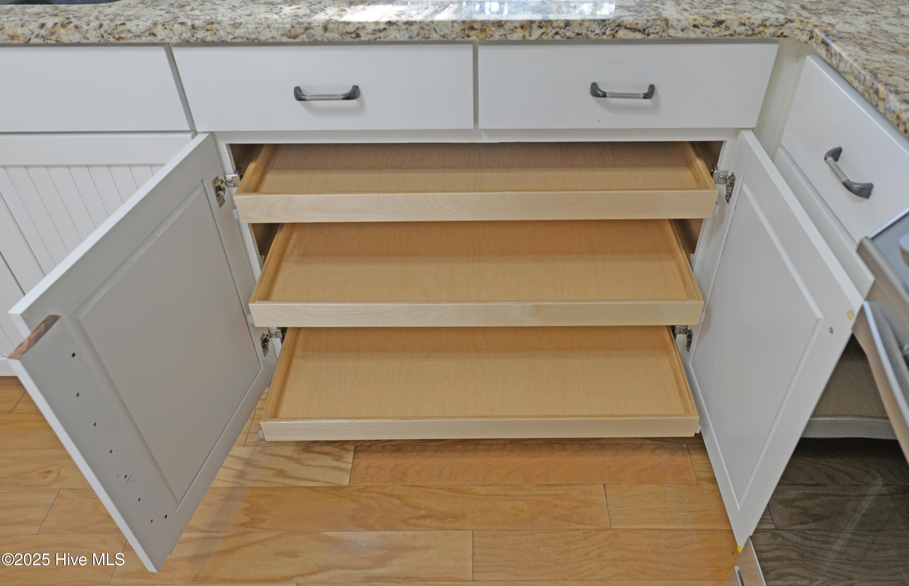 103 Highland Park Avenue Property Photo 8