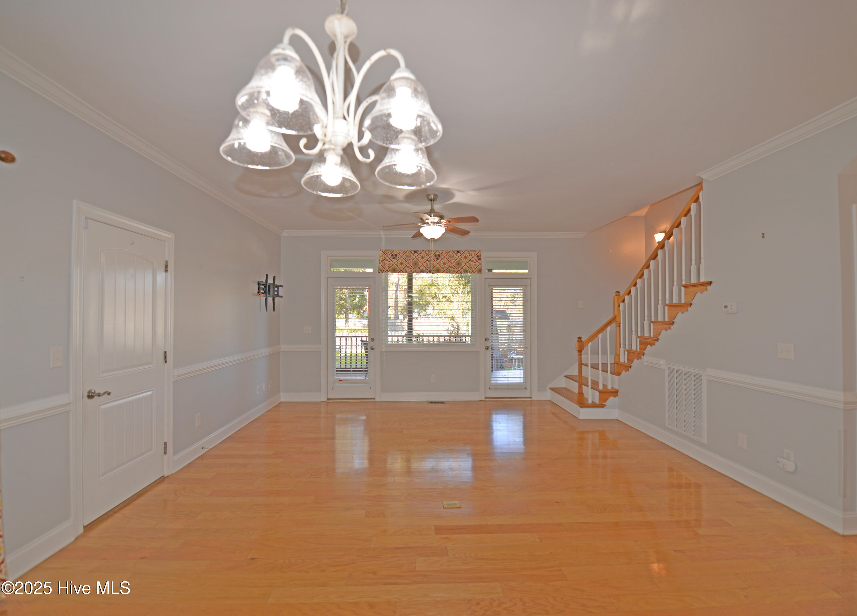 103 Highland Park Avenue Property Photo 10