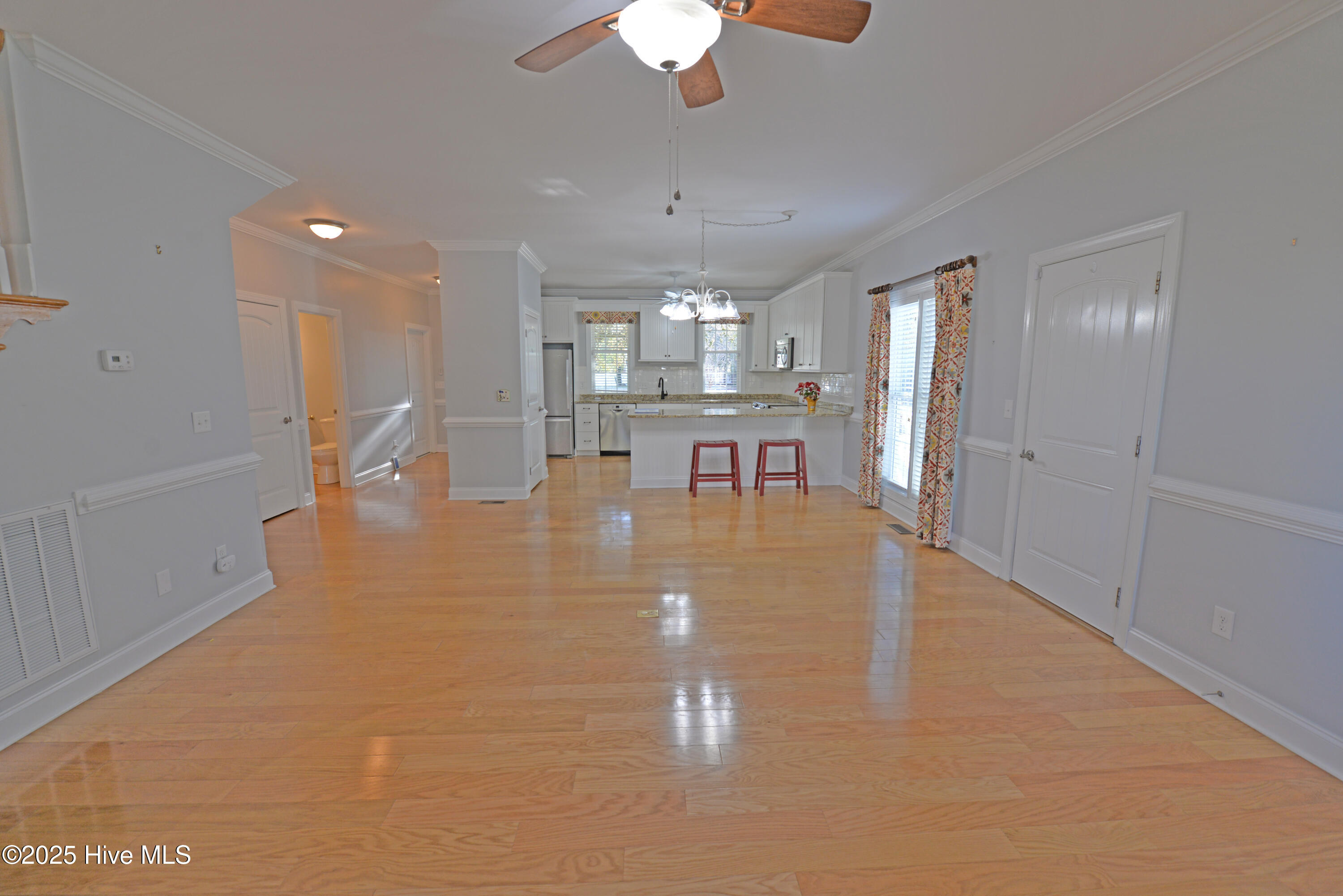 103 Highland Park Avenue Property Photo 11