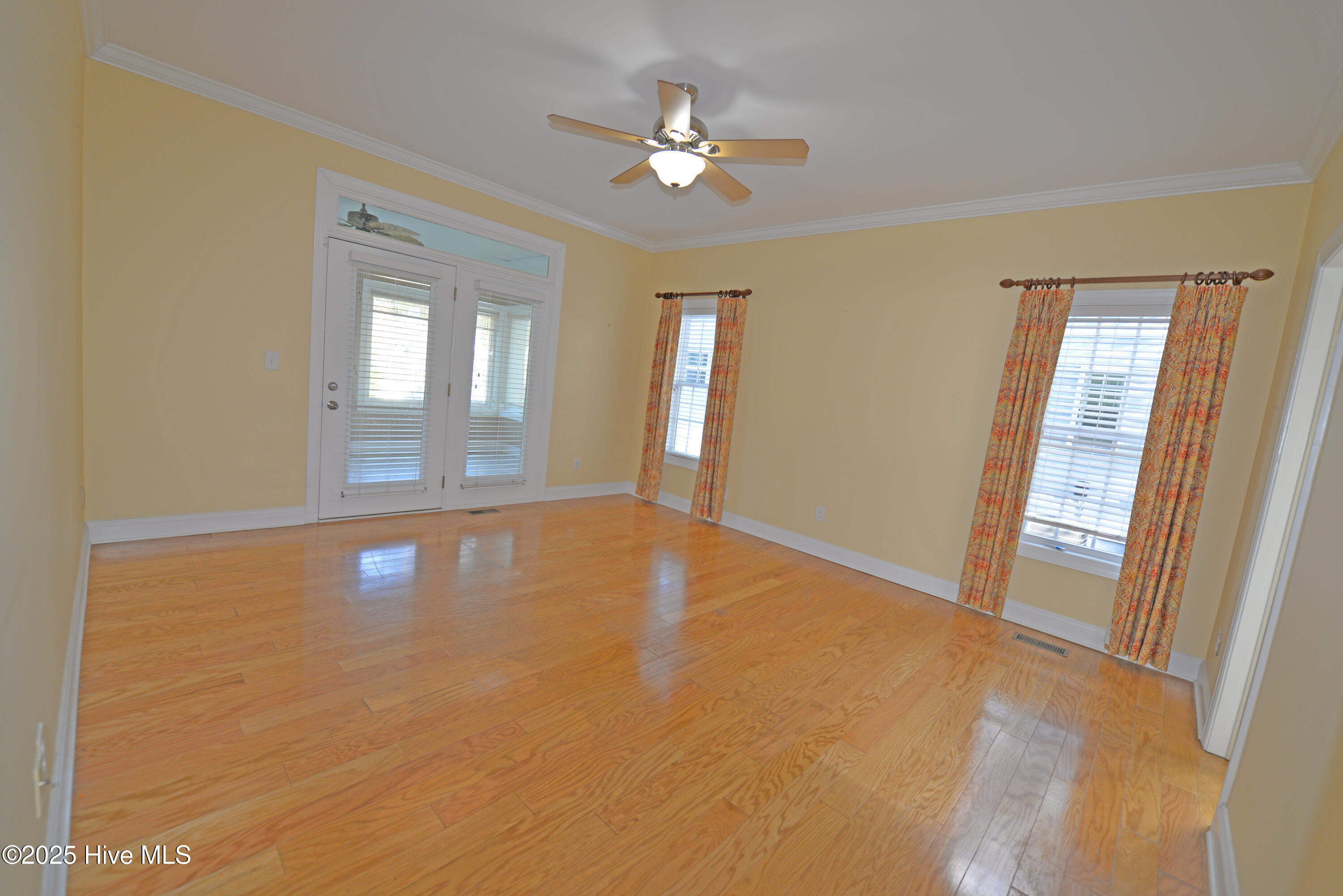 103 Highland Park Avenue Property Photo 12