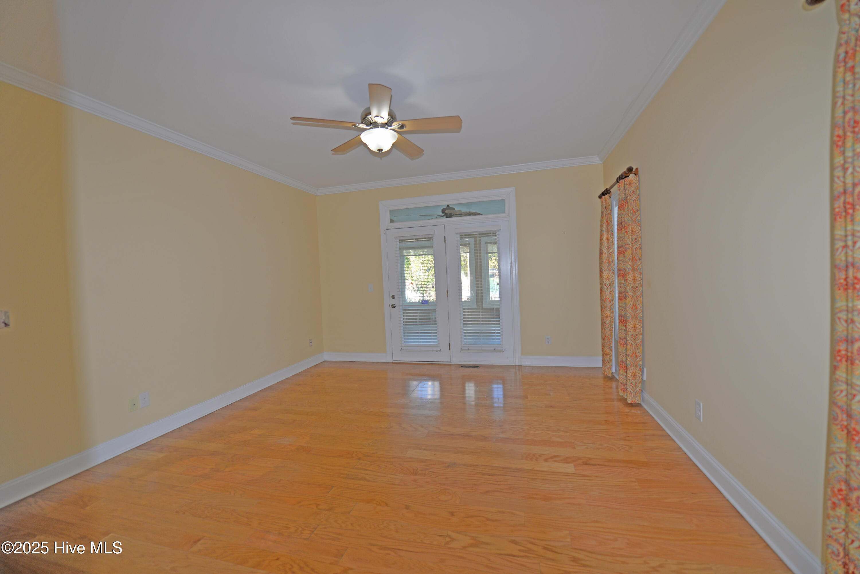 103 Highland Park Avenue Property Photo 13