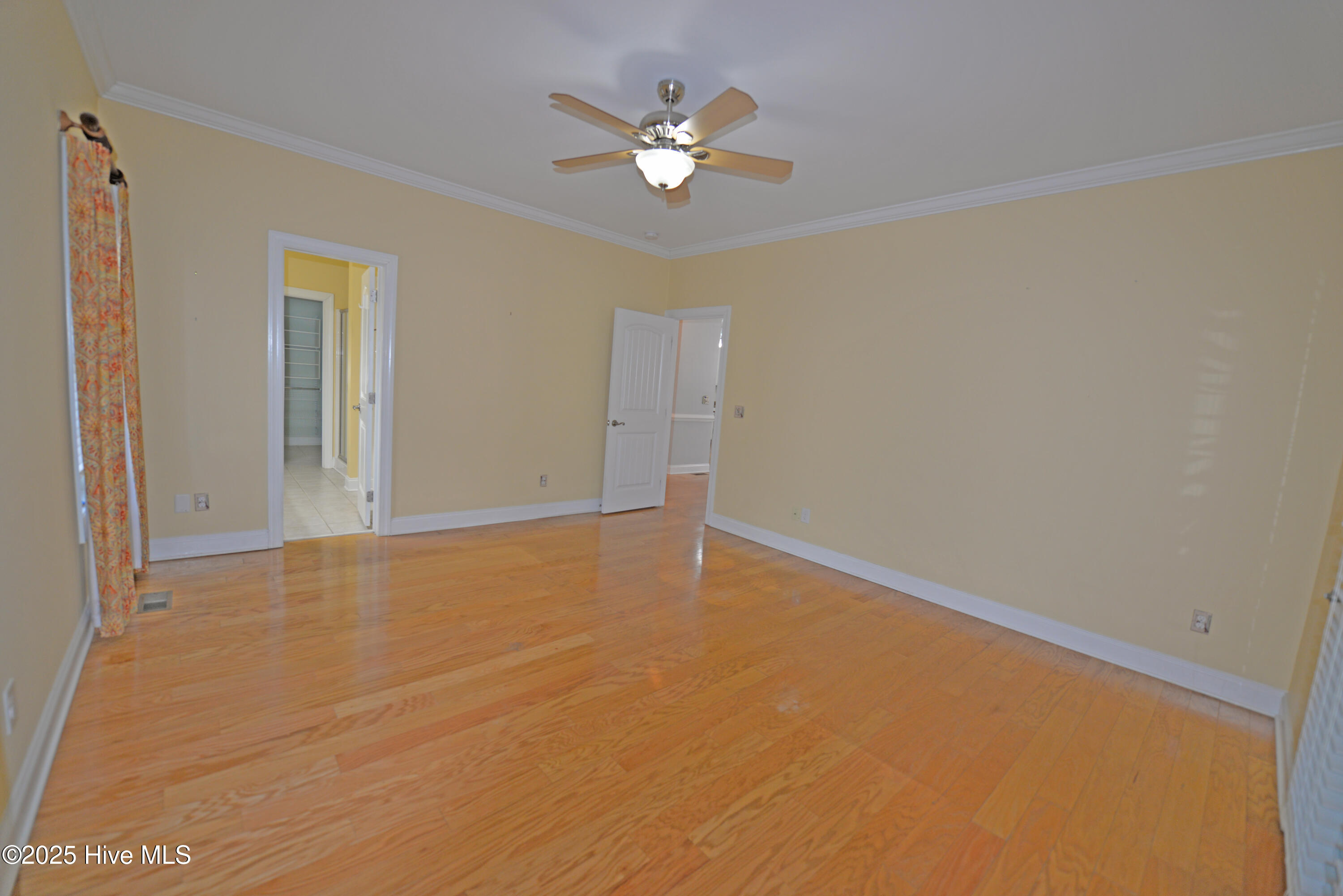 103 Highland Park Avenue Property Photo 14