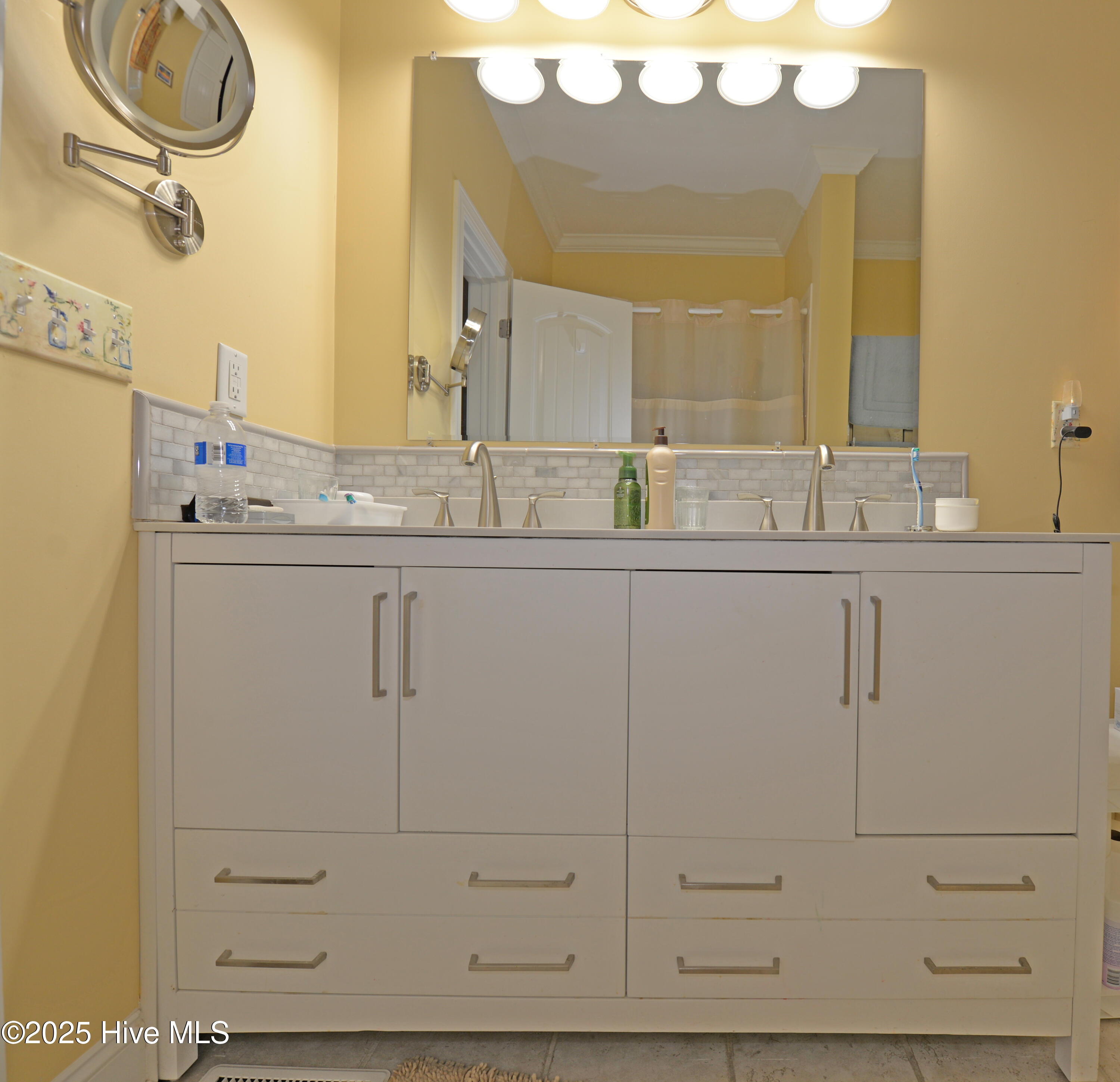 103 Highland Park Avenue Property Photo 15