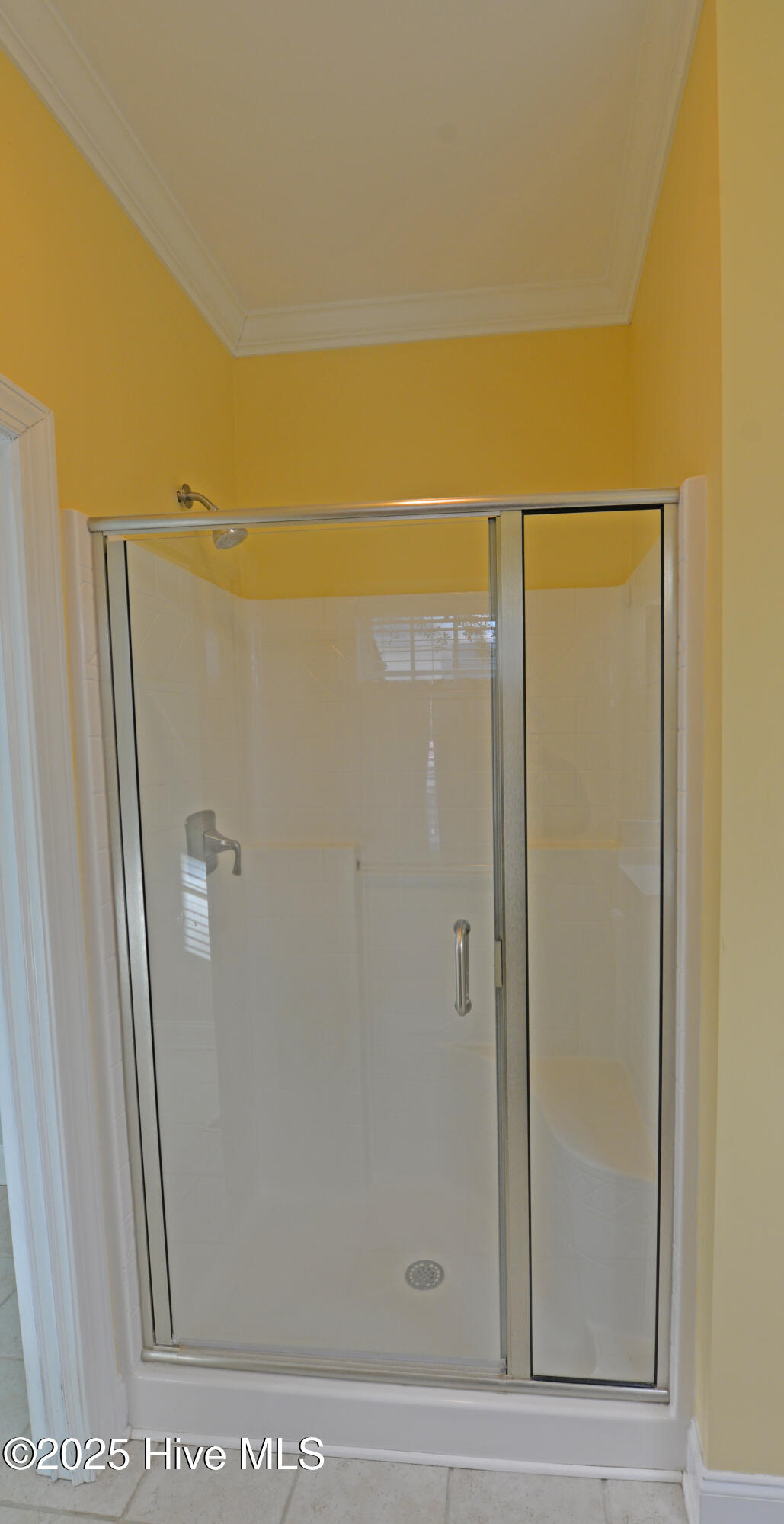 103 Highland Park Avenue Property Photo 16