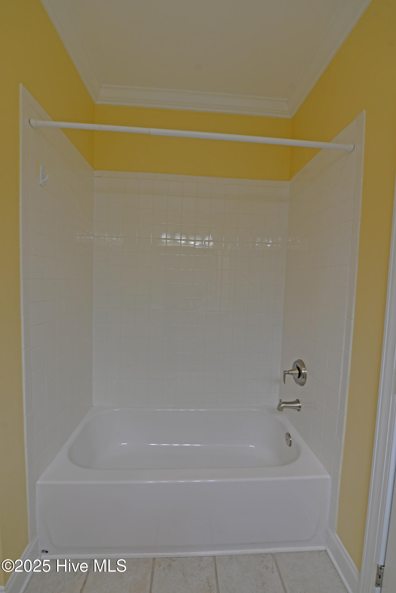 103 Highland Park Avenue Property Photo 17