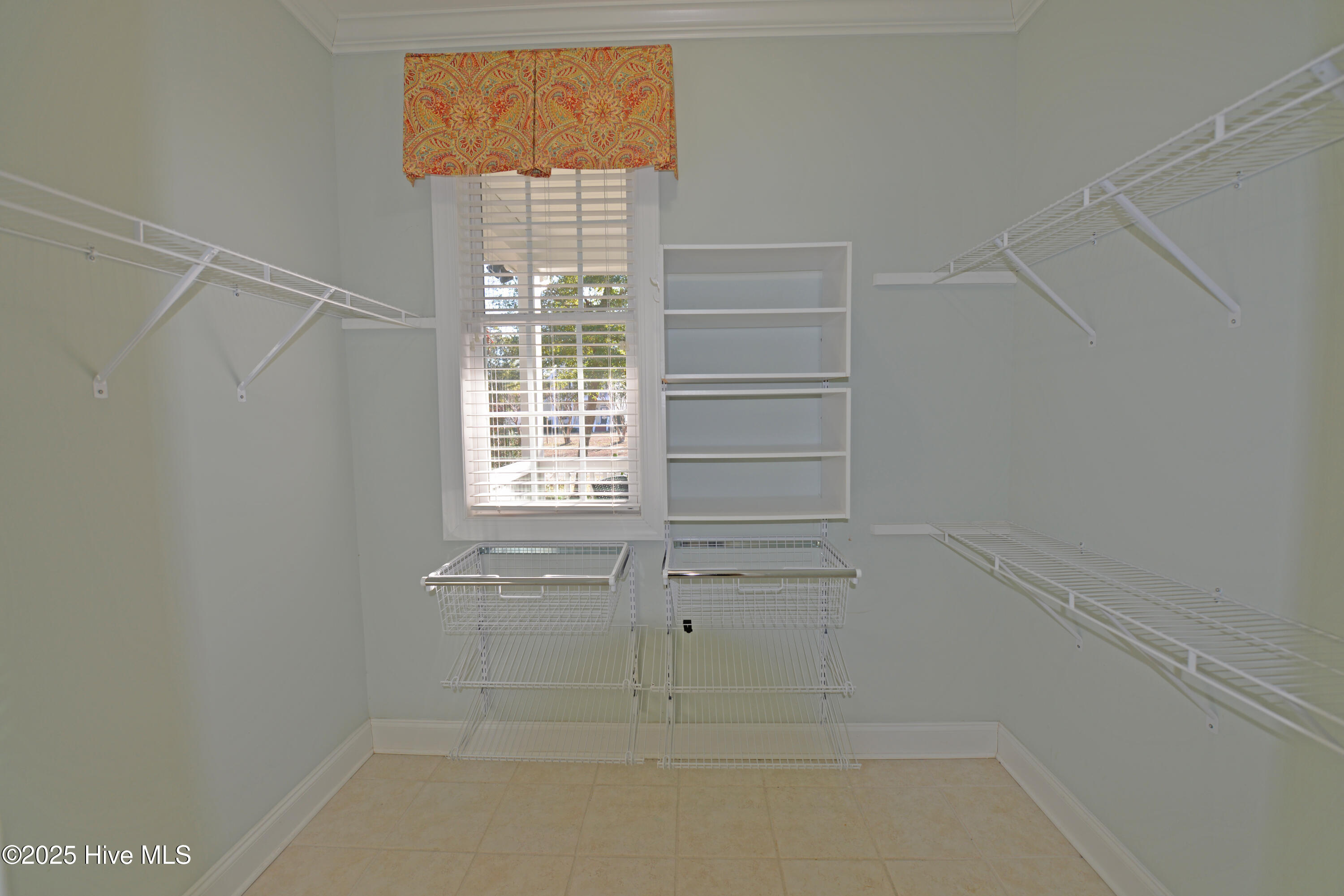103 Highland Park Avenue Property Photo 18