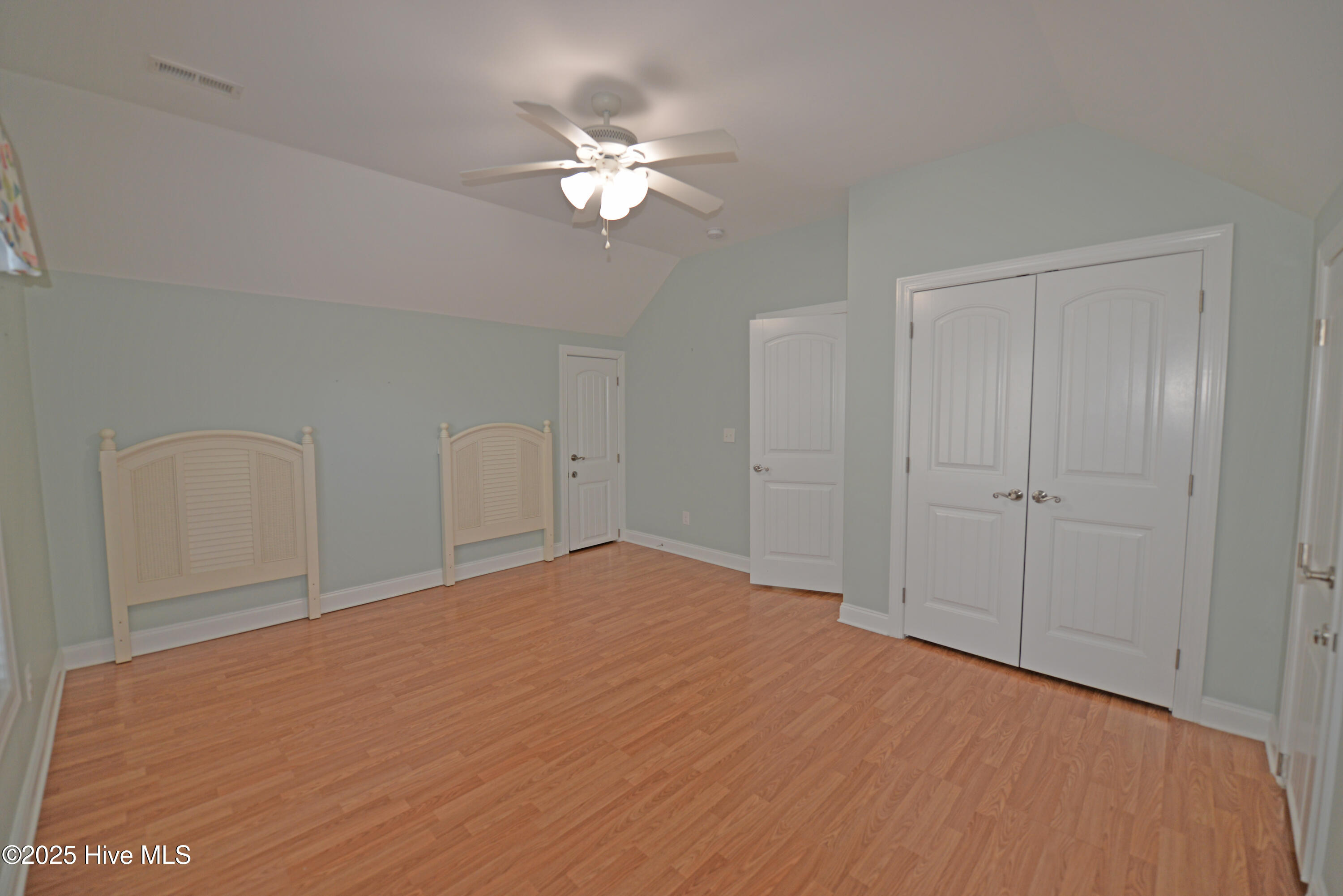 103 Highland Park Avenue Property Photo 19