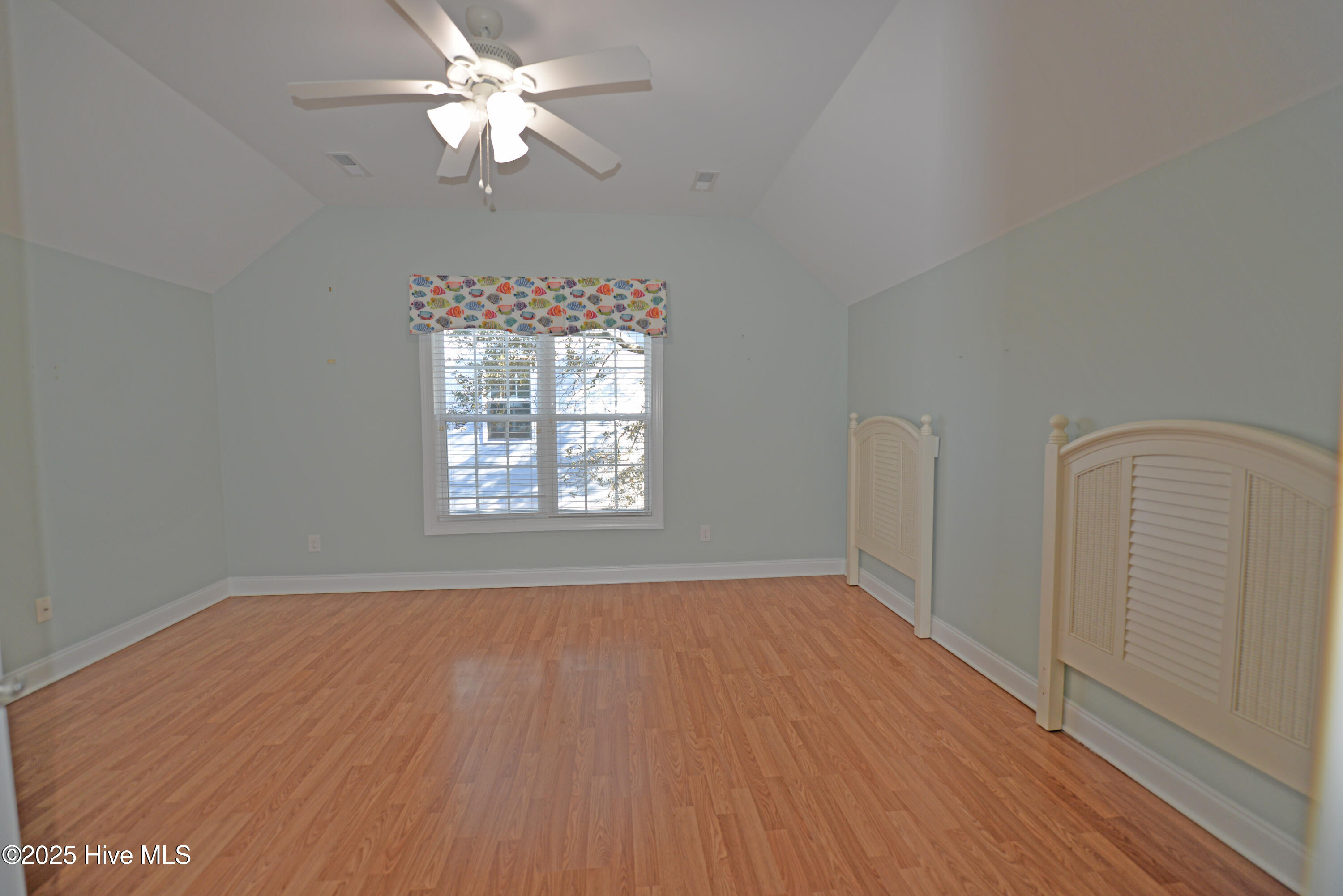 103 Highland Park Avenue Property Photo 20