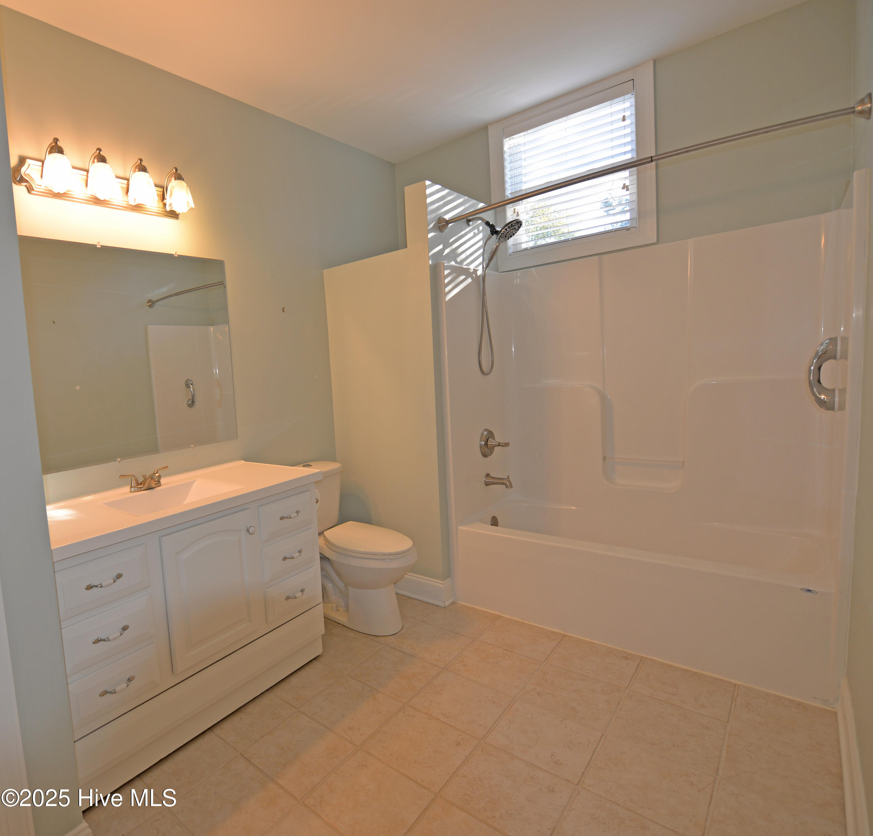 103 Highland Park Avenue Property Photo 21