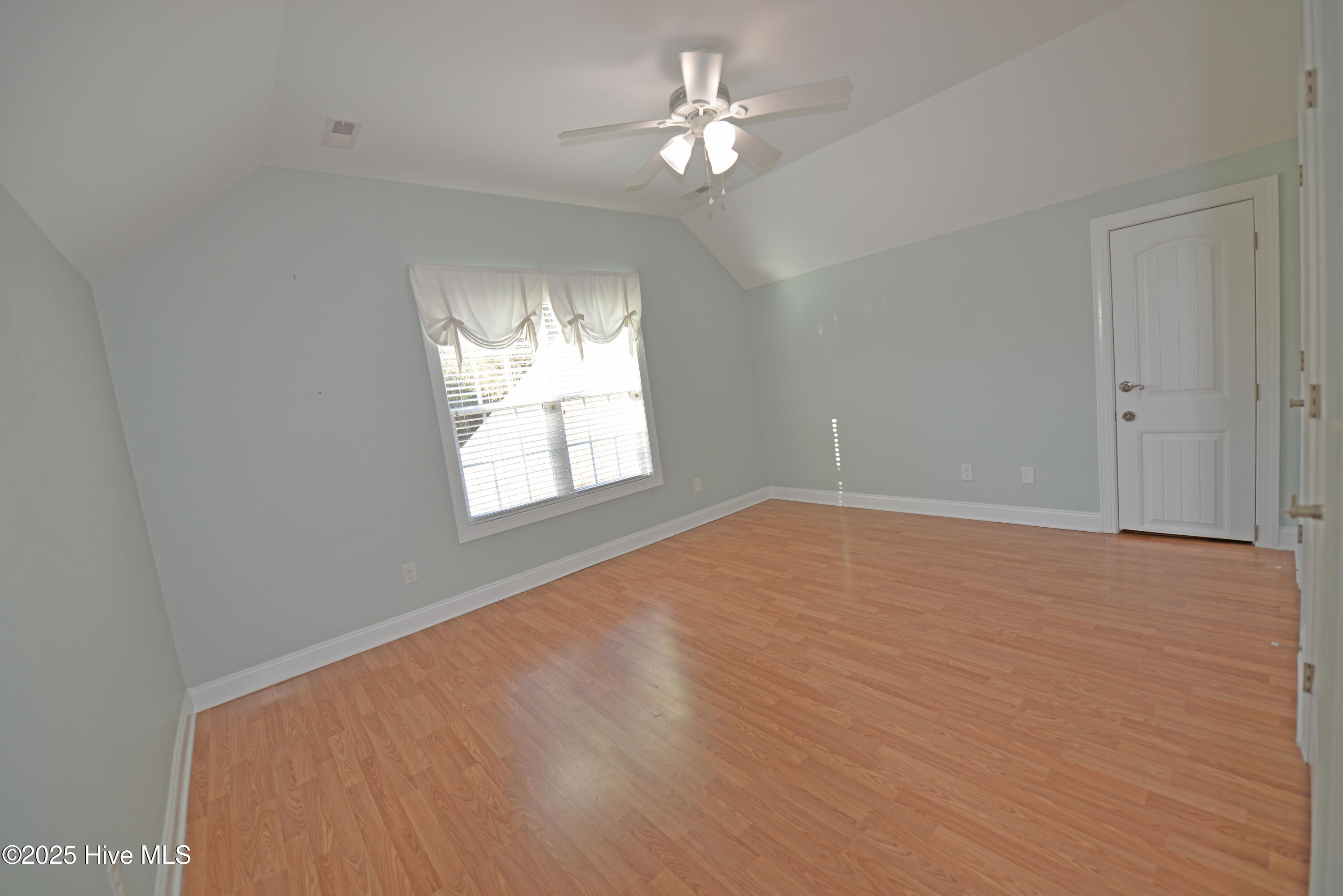 103 Highland Park Avenue Property Photo 22