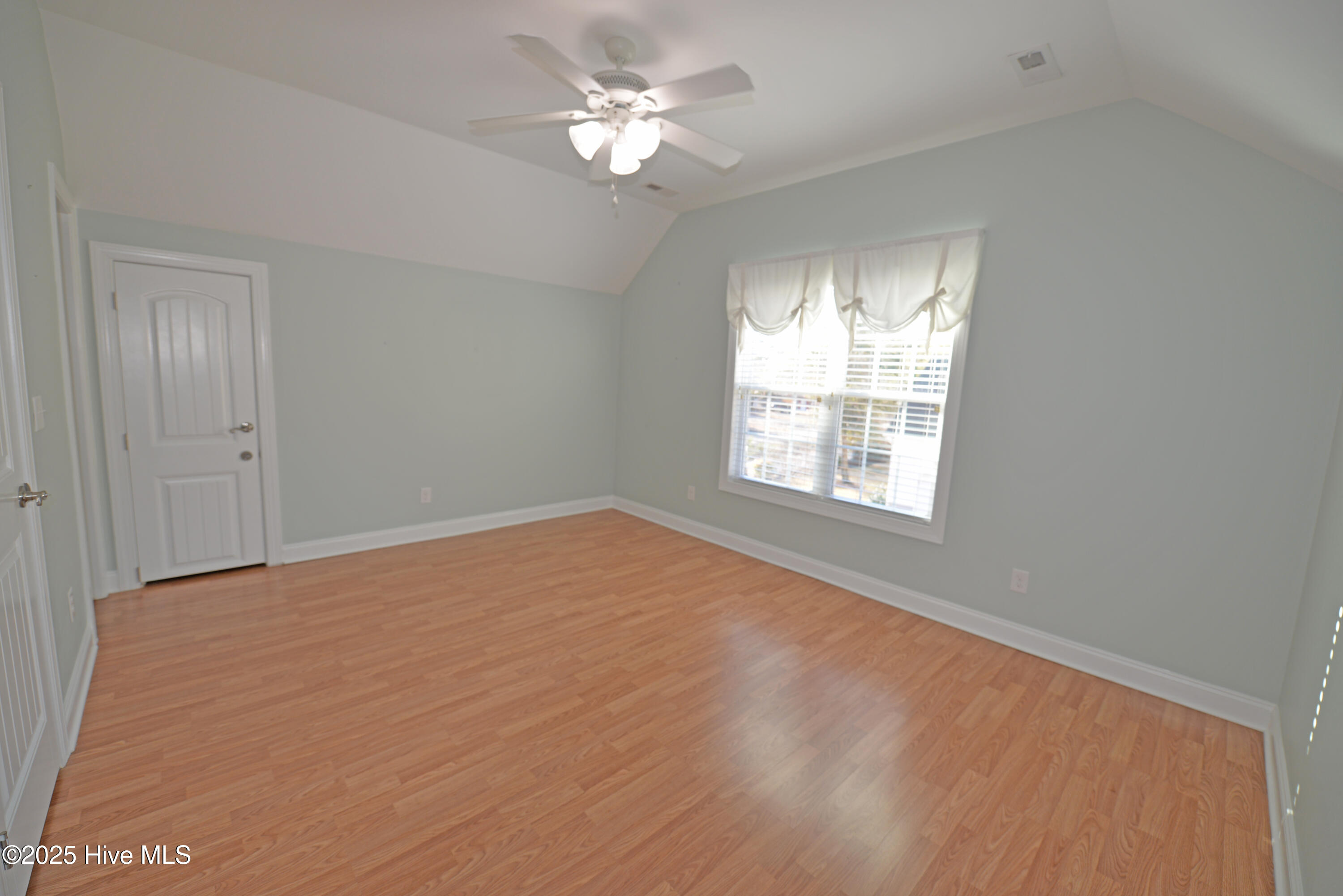103 Highland Park Avenue Property Photo 23