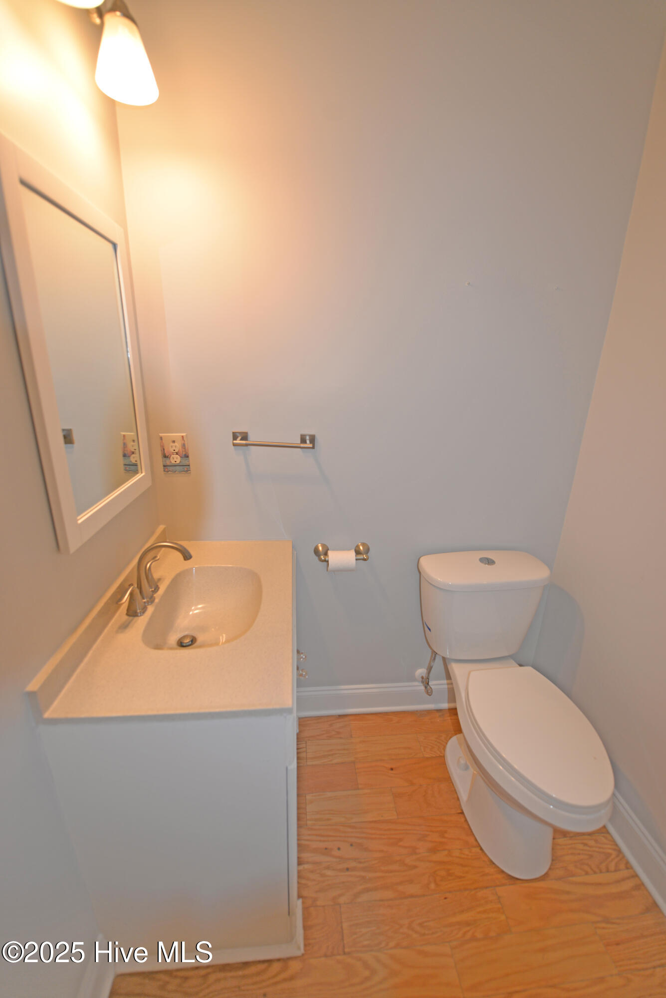 103 Highland Park Avenue Property Photo 24