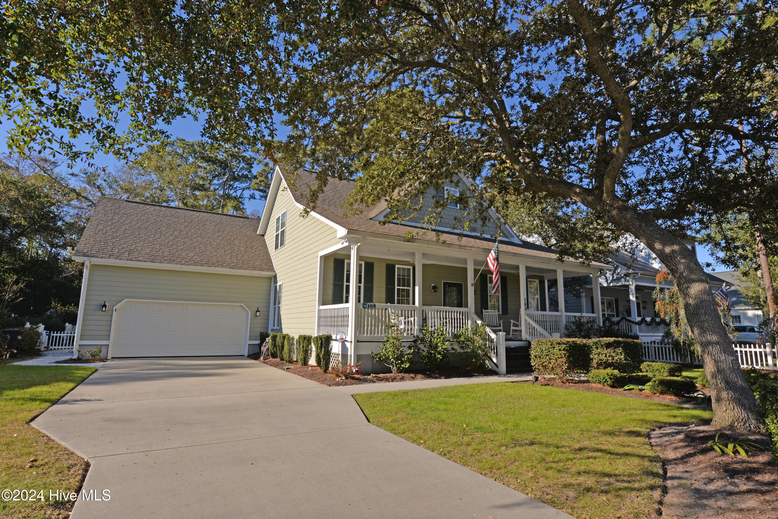 103 Highland Park Avenue Property Photo 25