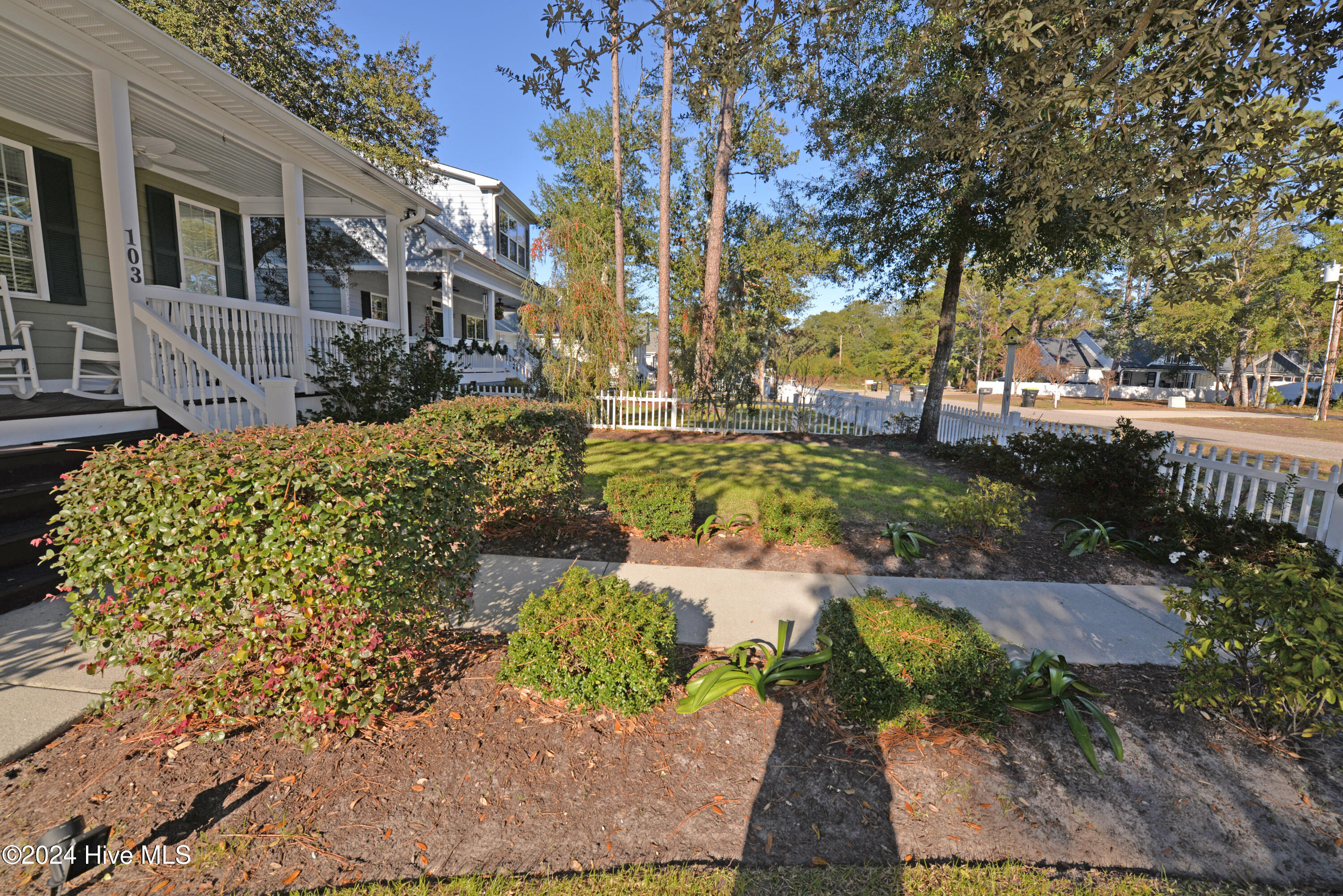 103 Highland Park Avenue Property Photo 27