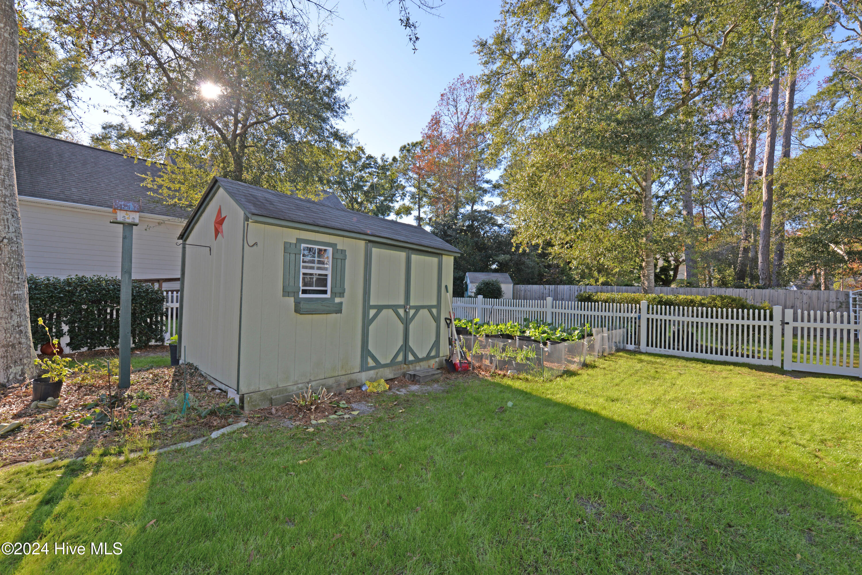 103 Highland Park Avenue Property Photo 28