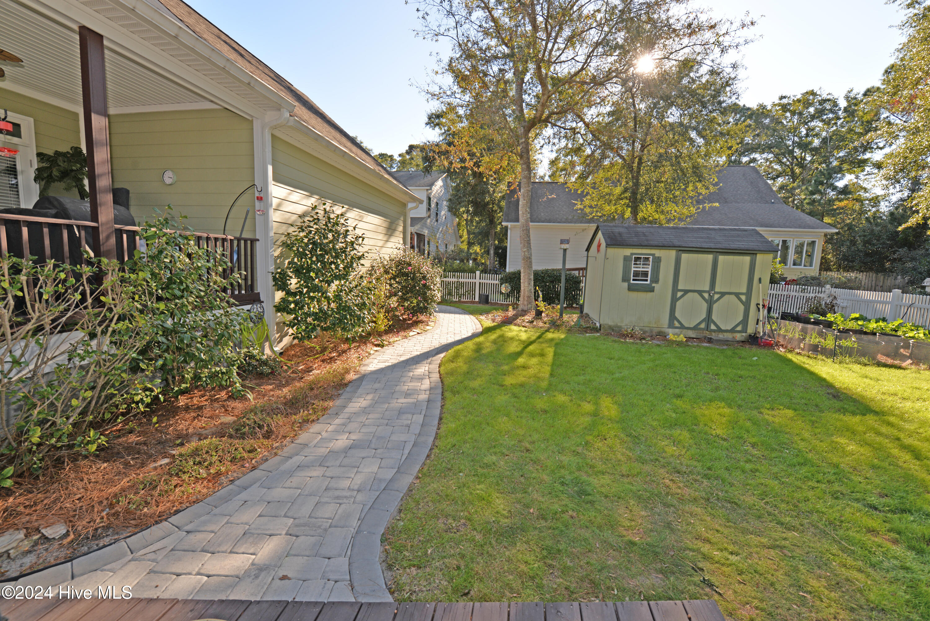 103 Highland Park Avenue Property Photo 29