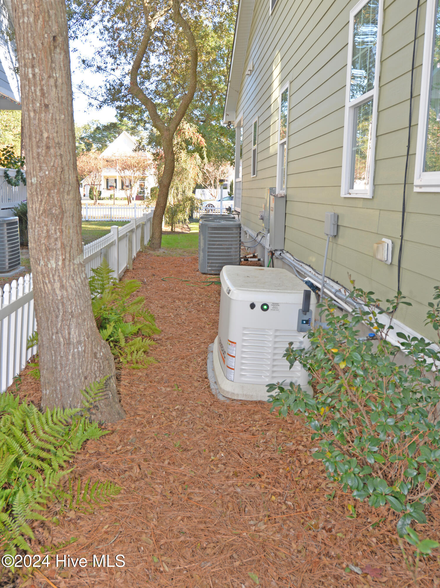 103 Highland Park Avenue Property Photo 30