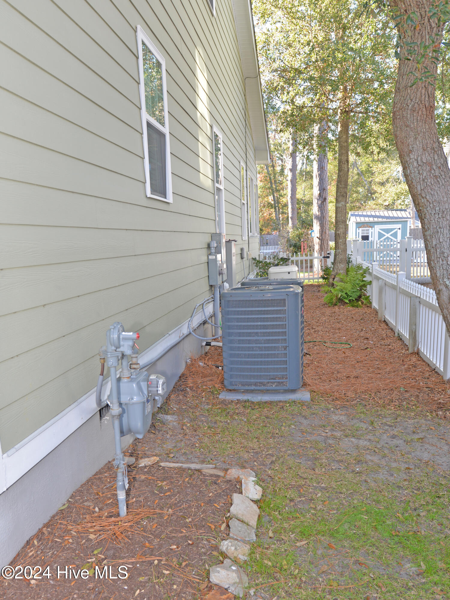 103 Highland Park Avenue Property Photo 31