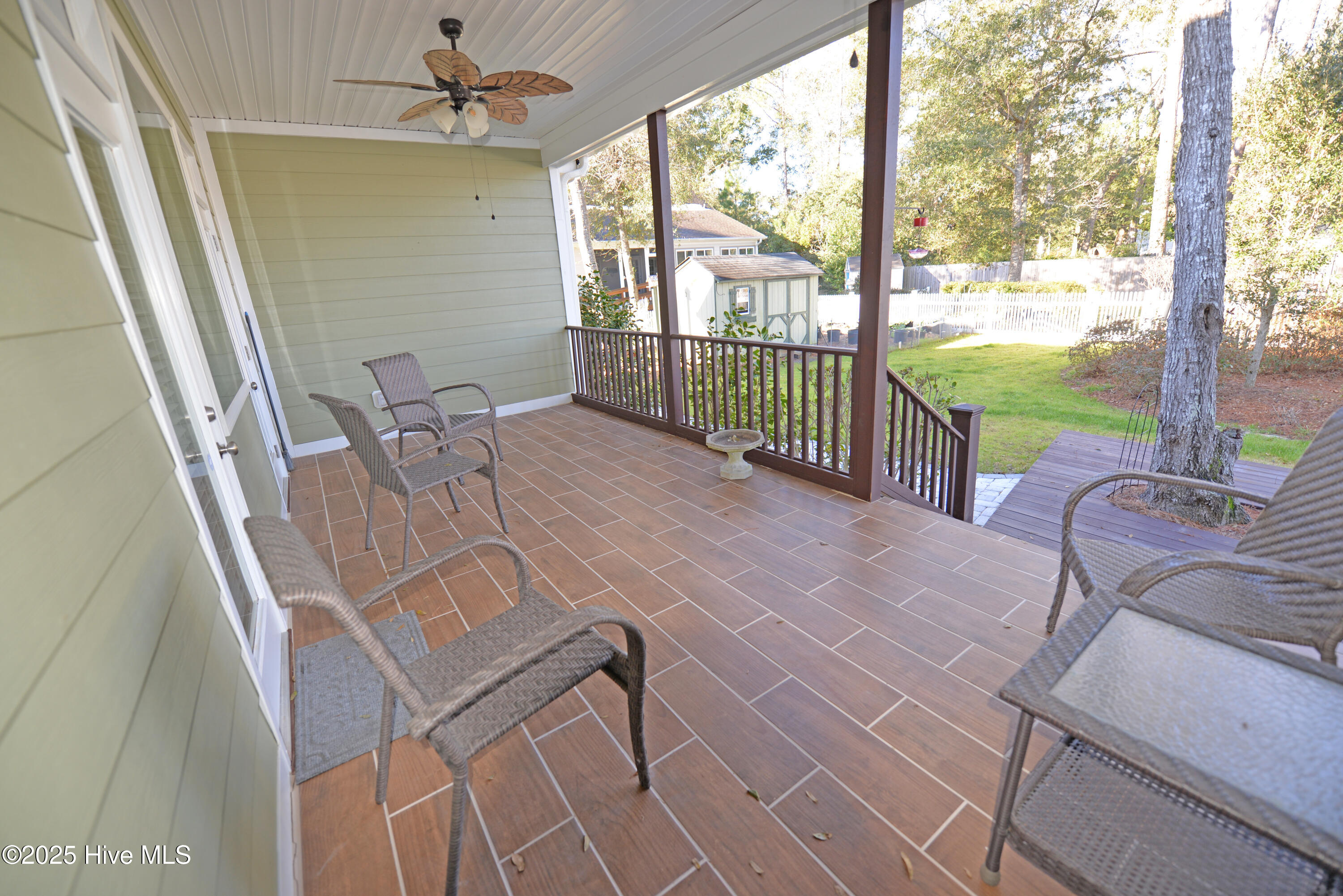 103 Highland Park Avenue Property Photo 32