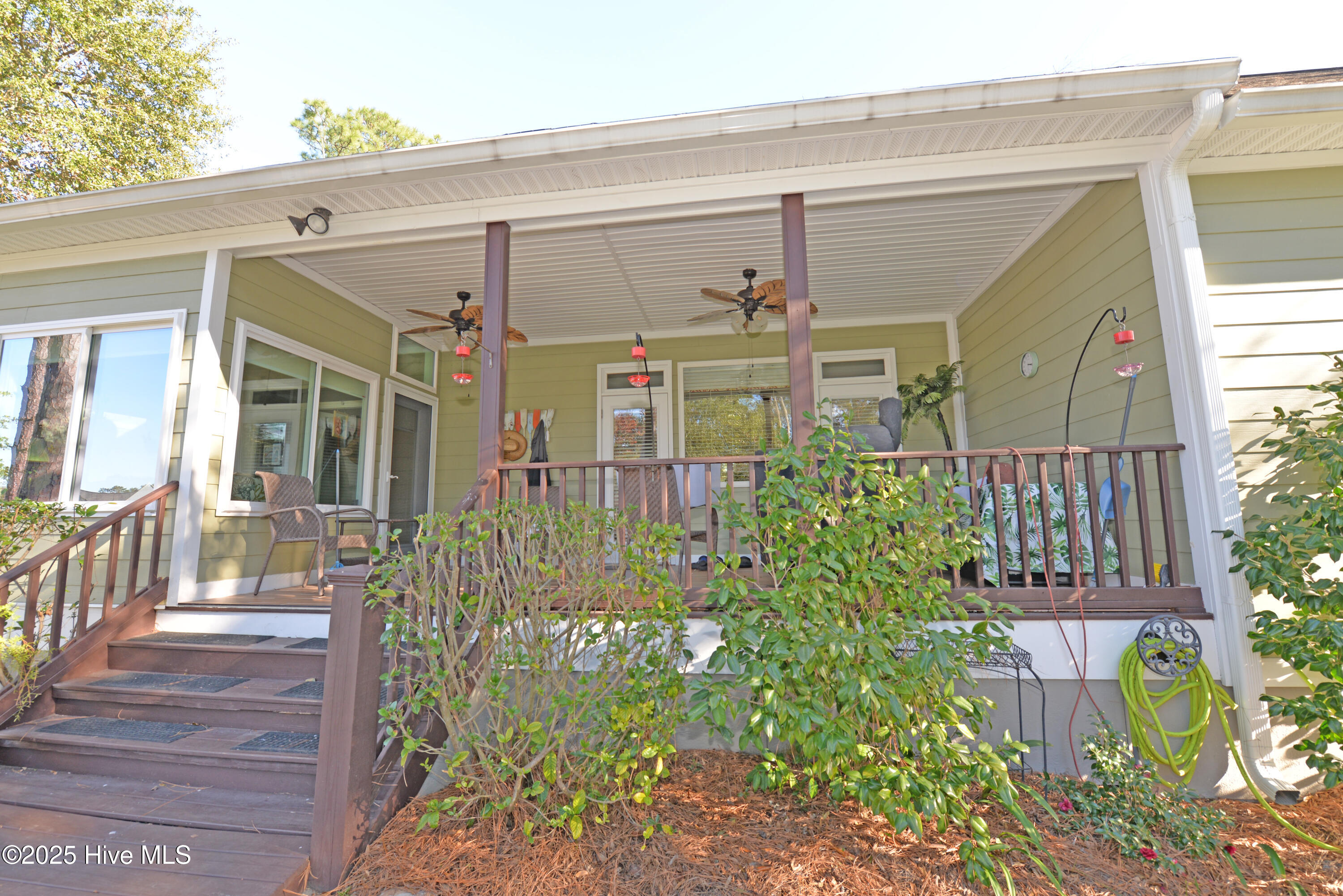 103 Highland Park Avenue Property Photo 33