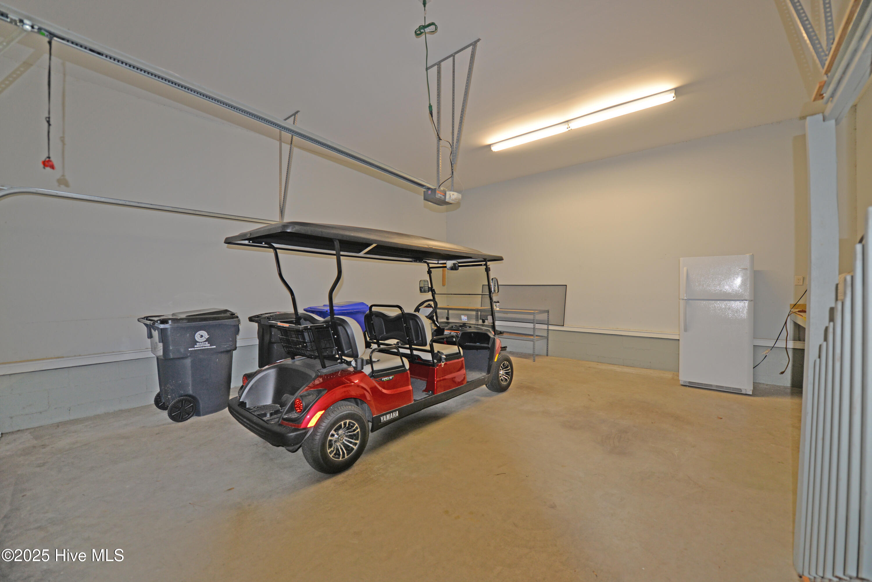 103 Highland Park Avenue Property Photo 34