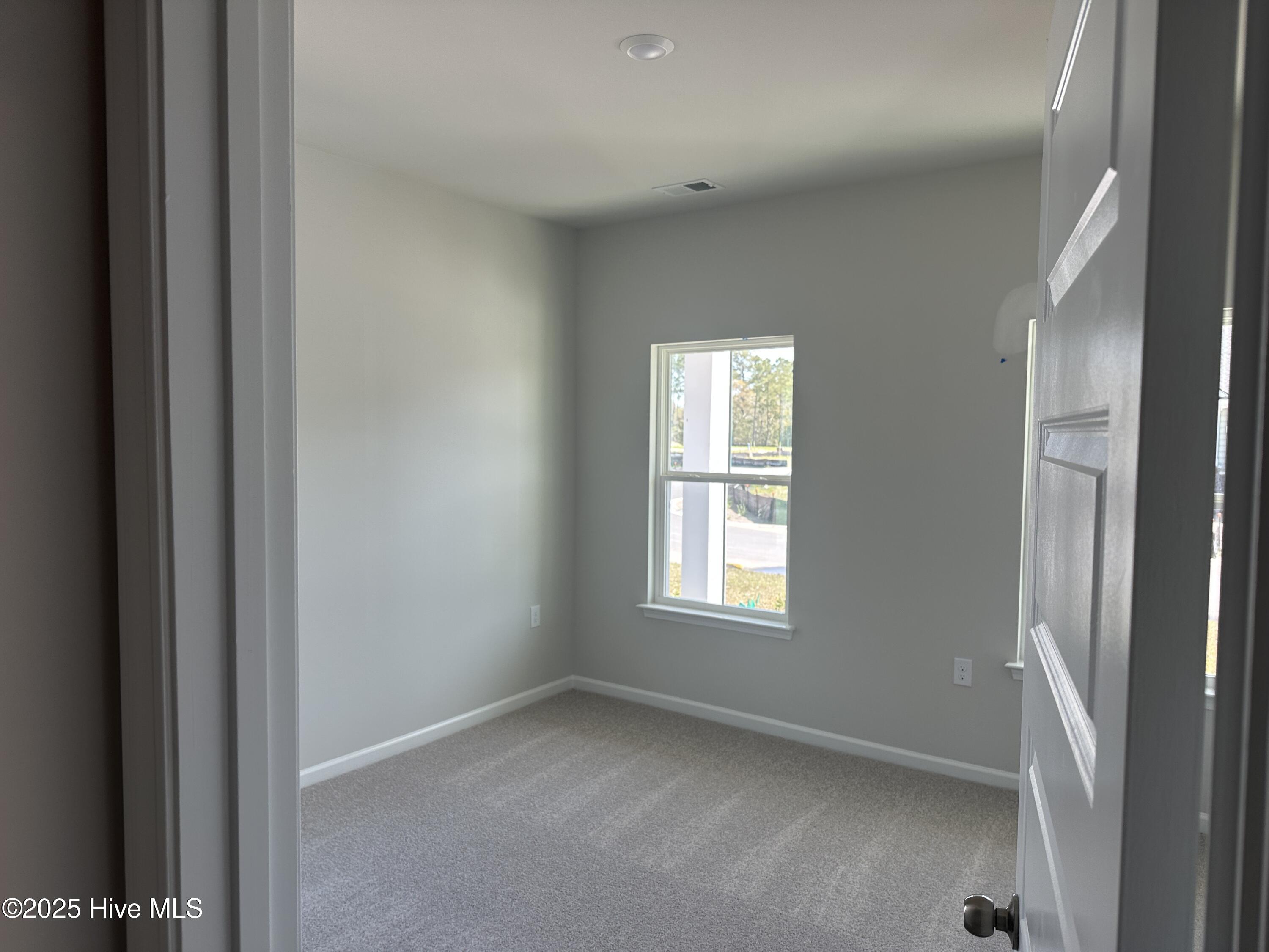 3326 Wood Stork Drive Litchfield Ii Lot 51 Property Photo 3