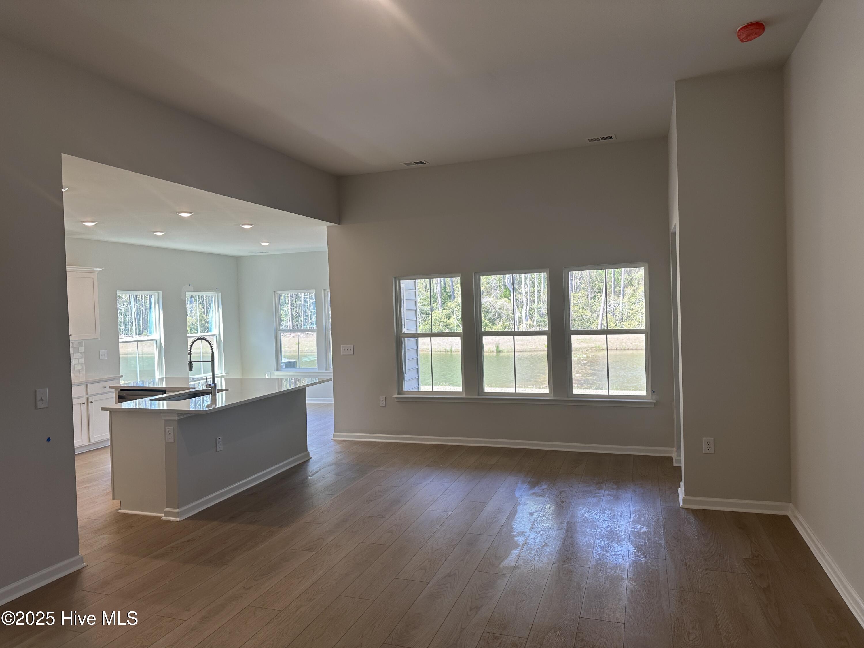 3326 Wood Stork Drive Litchfield Ii Lot 51 Property Photo 7