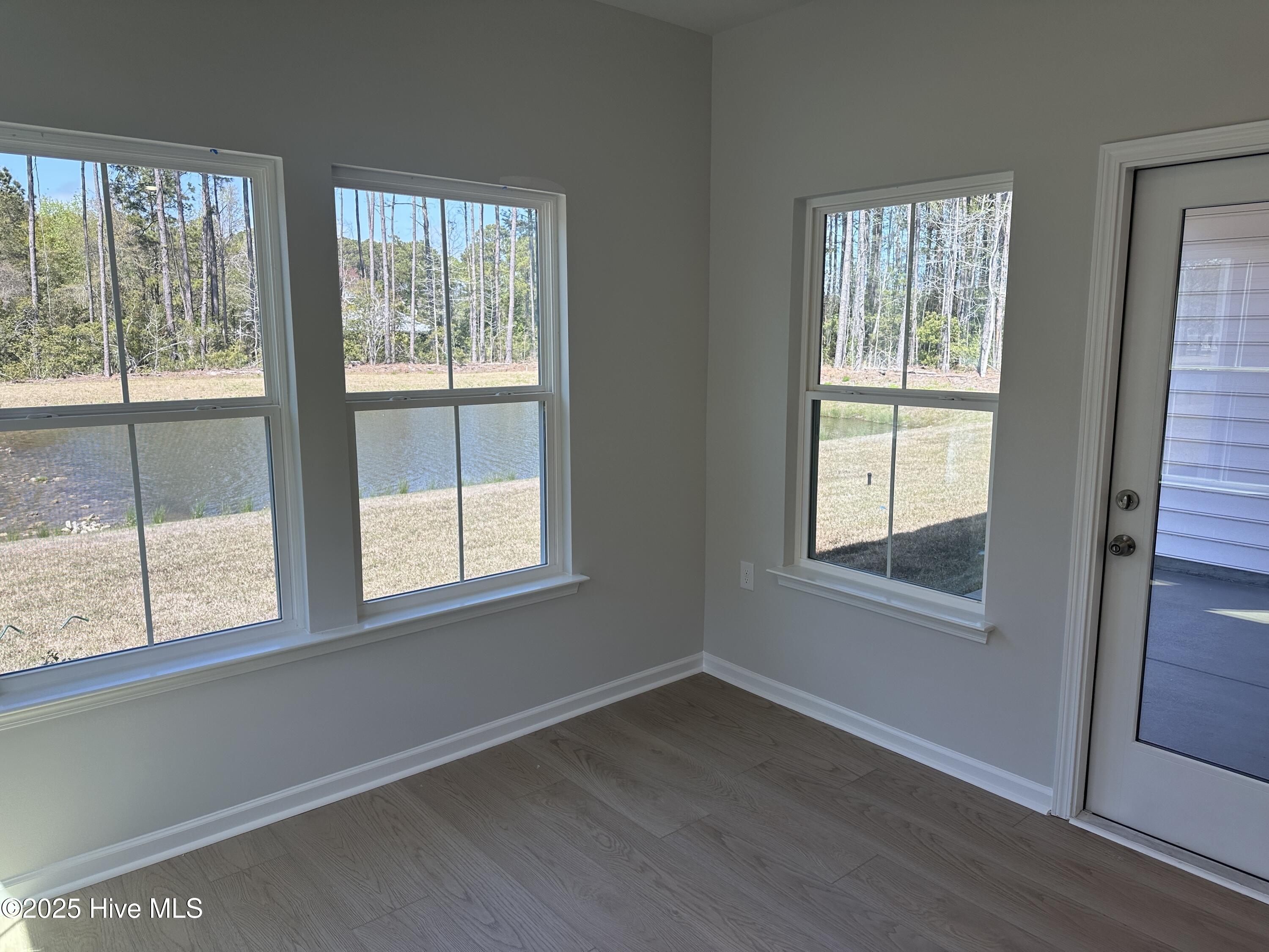 3326 Wood Stork Drive Litchfield Ii Lot 51 Property Photo 11