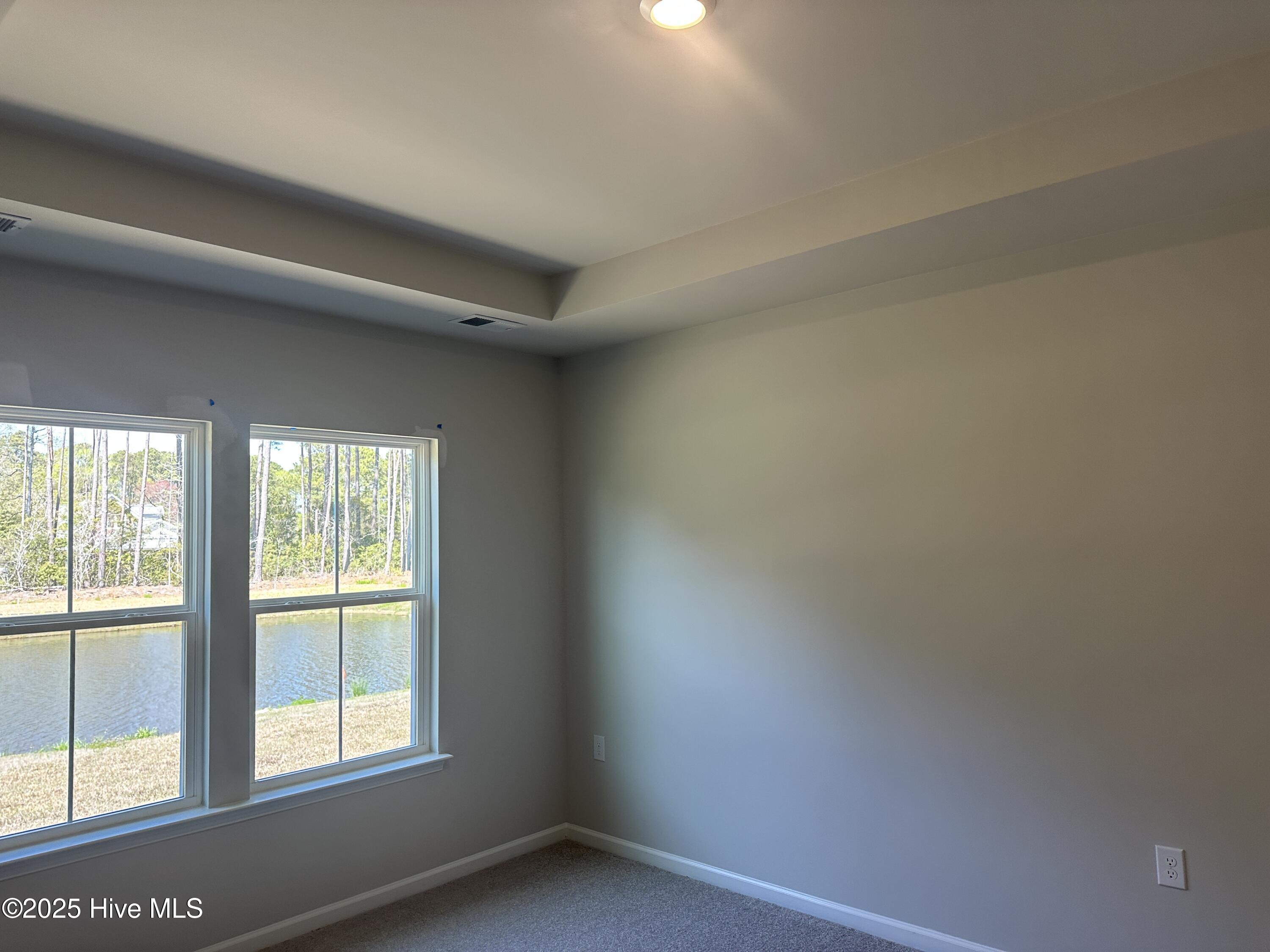 3326 Wood Stork Drive Litchfield Ii Lot 51 Property Photo 12