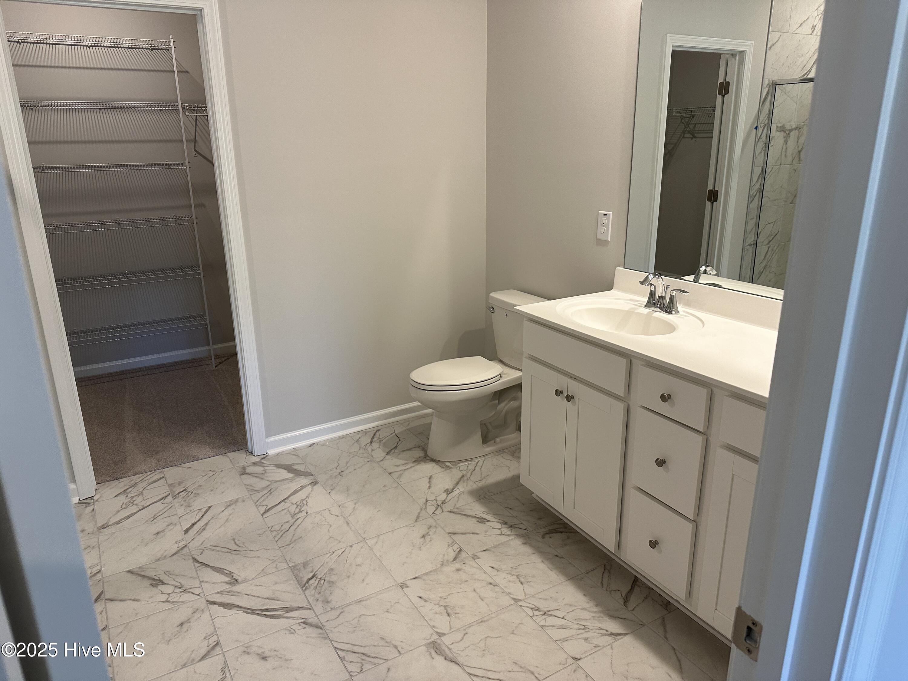 3326 Wood Stork Drive Litchfield Ii Lot 51 Property Photo 13