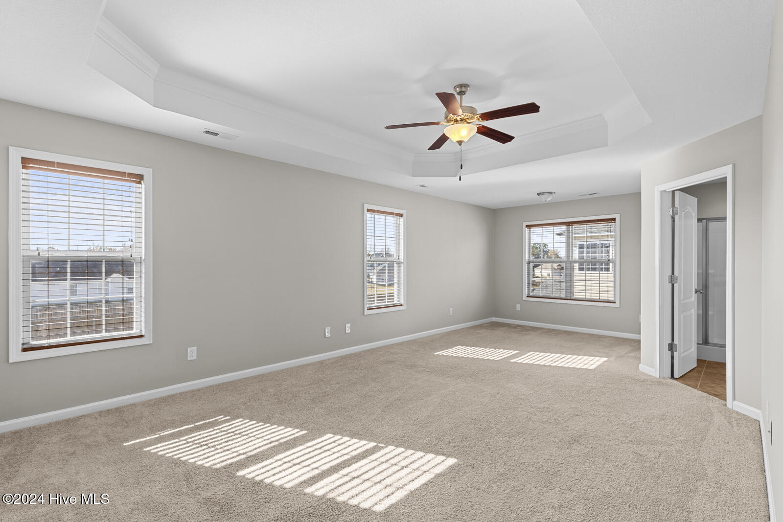 913 Roswell Lane Property Photo 19