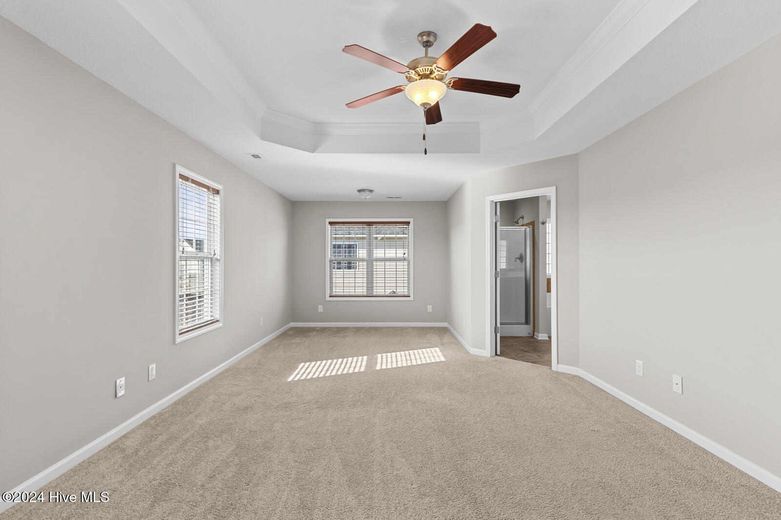 913 Roswell Lane Property Photo 20