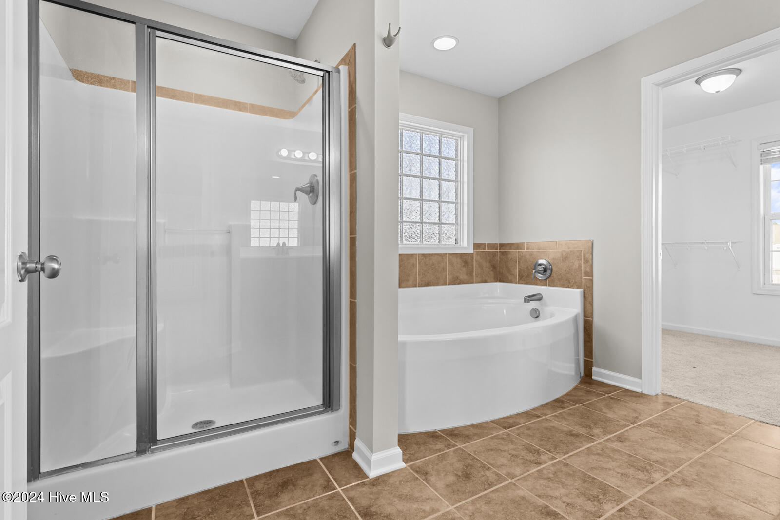913 Roswell Lane Property Photo 22