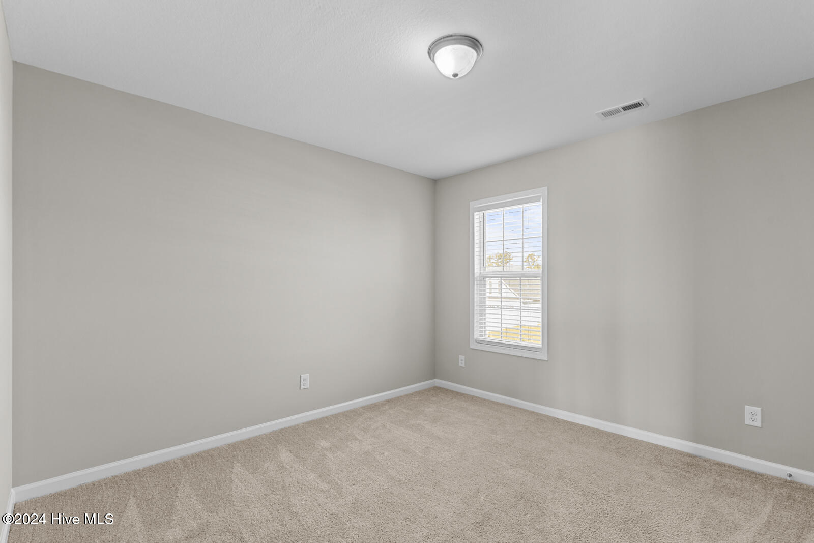 913 Roswell Lane Property Photo 28