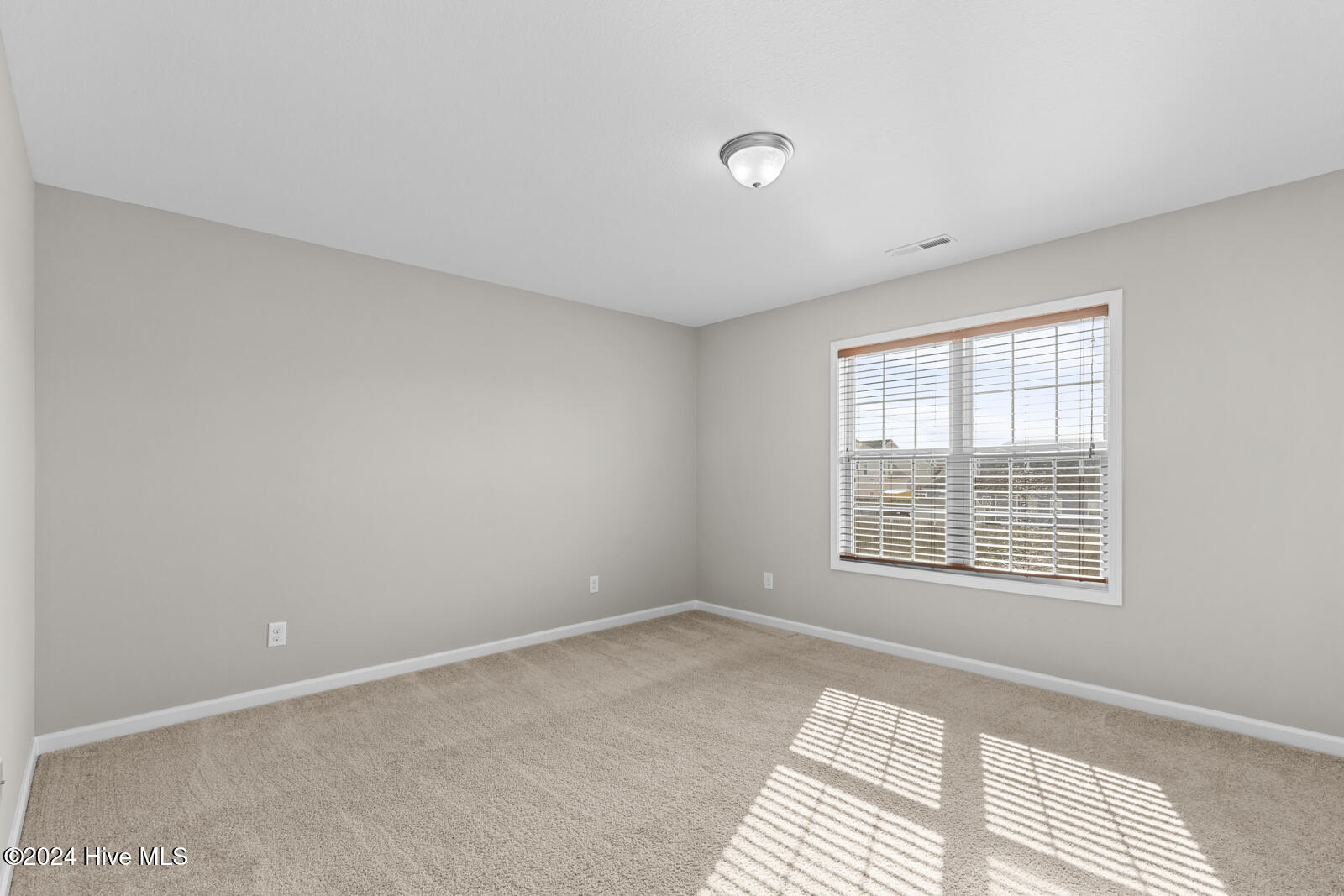 913 Roswell Lane Property Photo 33