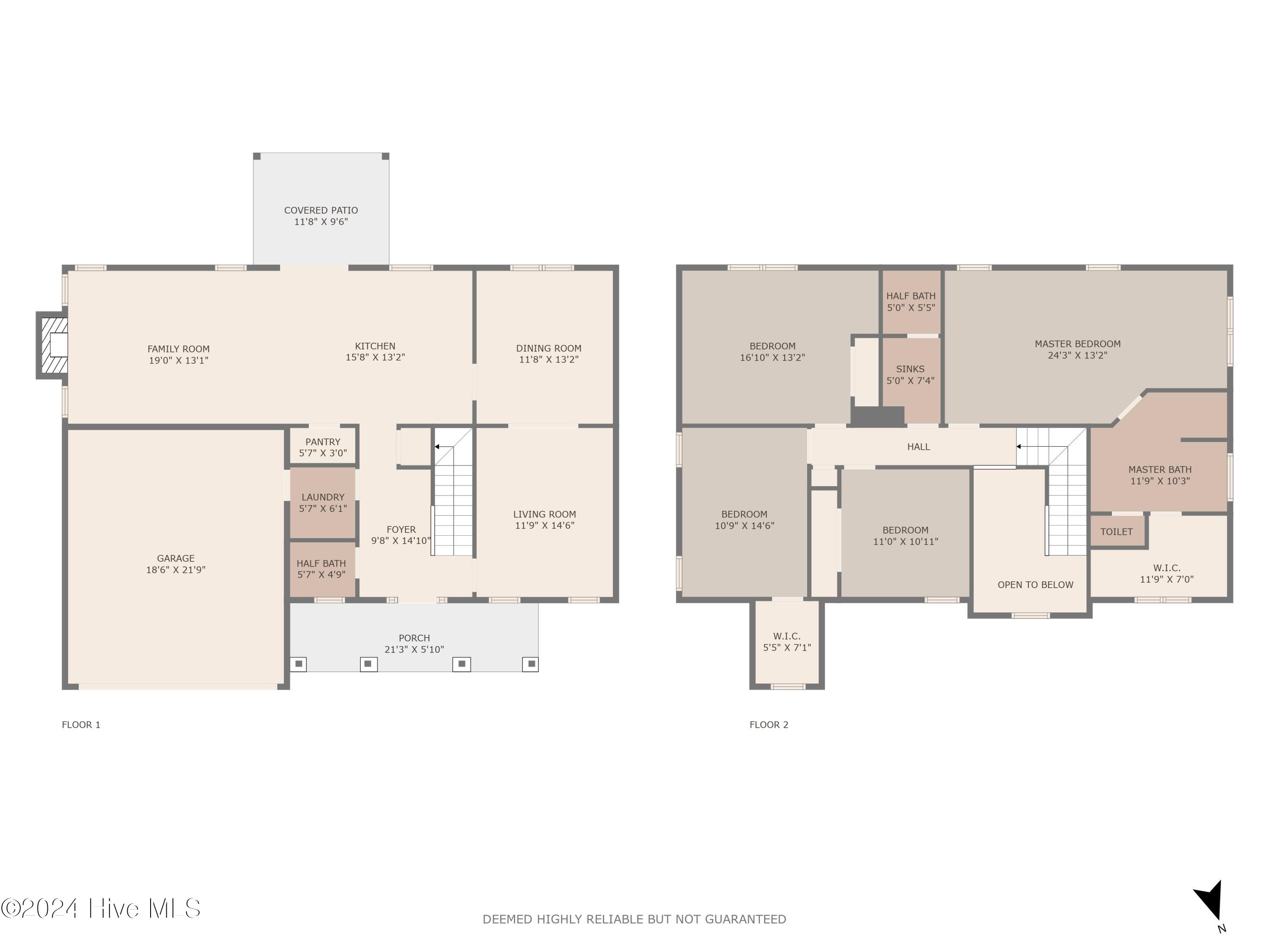 913 Roswell Lane Property Photo 37