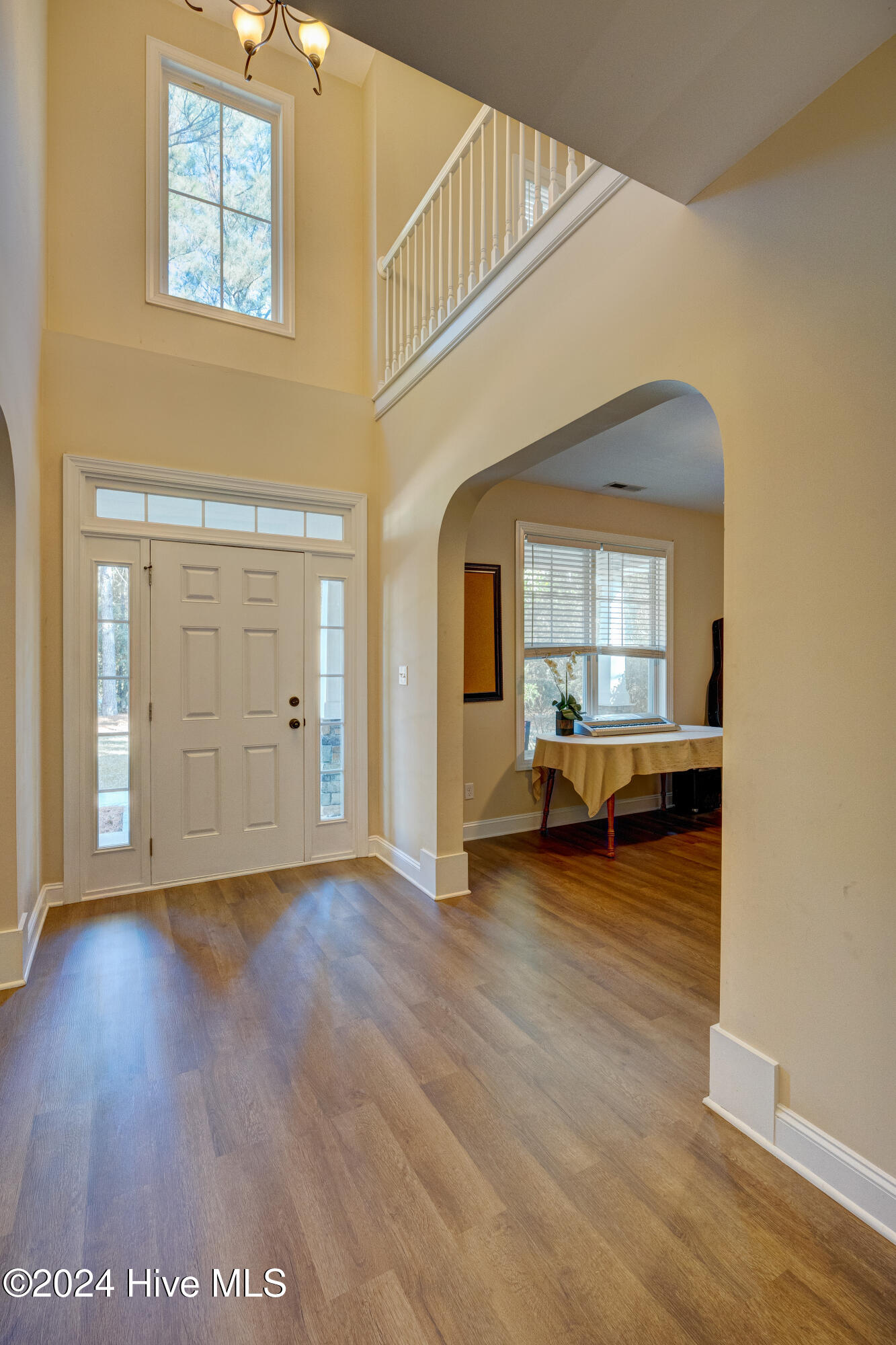 270 Hydrangea Lane Property Photo 6