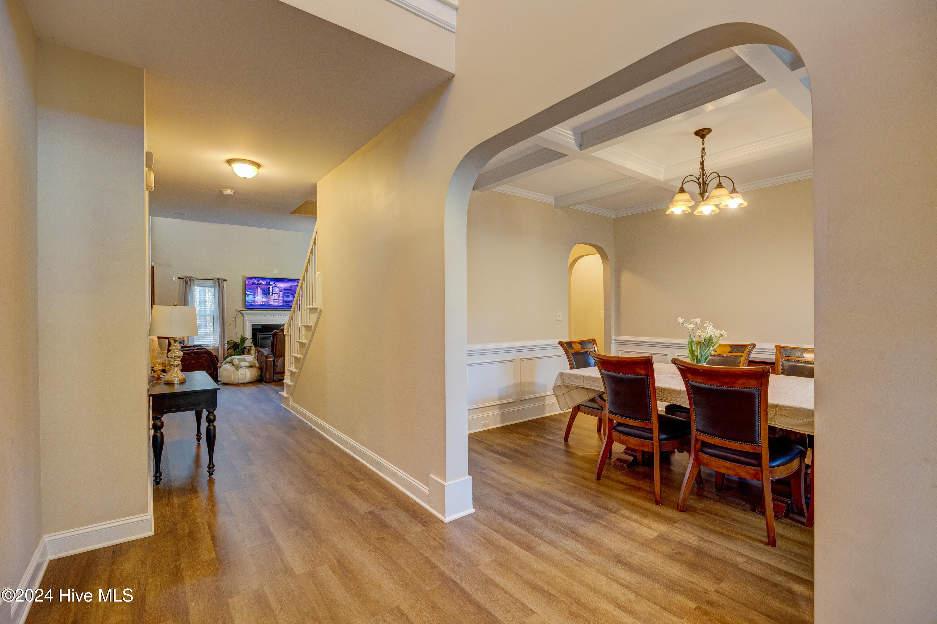 270 Hydrangea Lane Property Photo 10