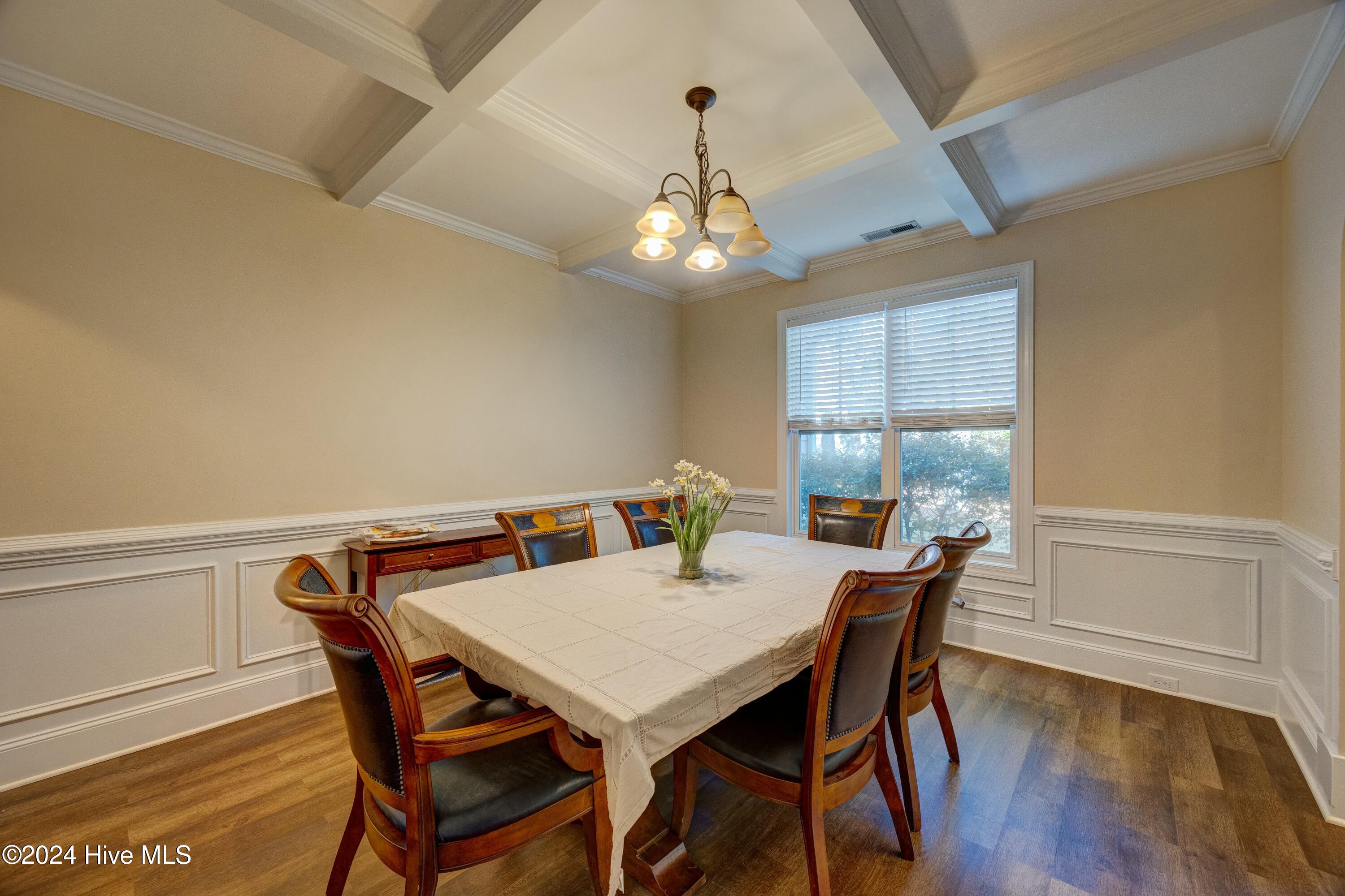 270 Hydrangea Lane Property Photo 11